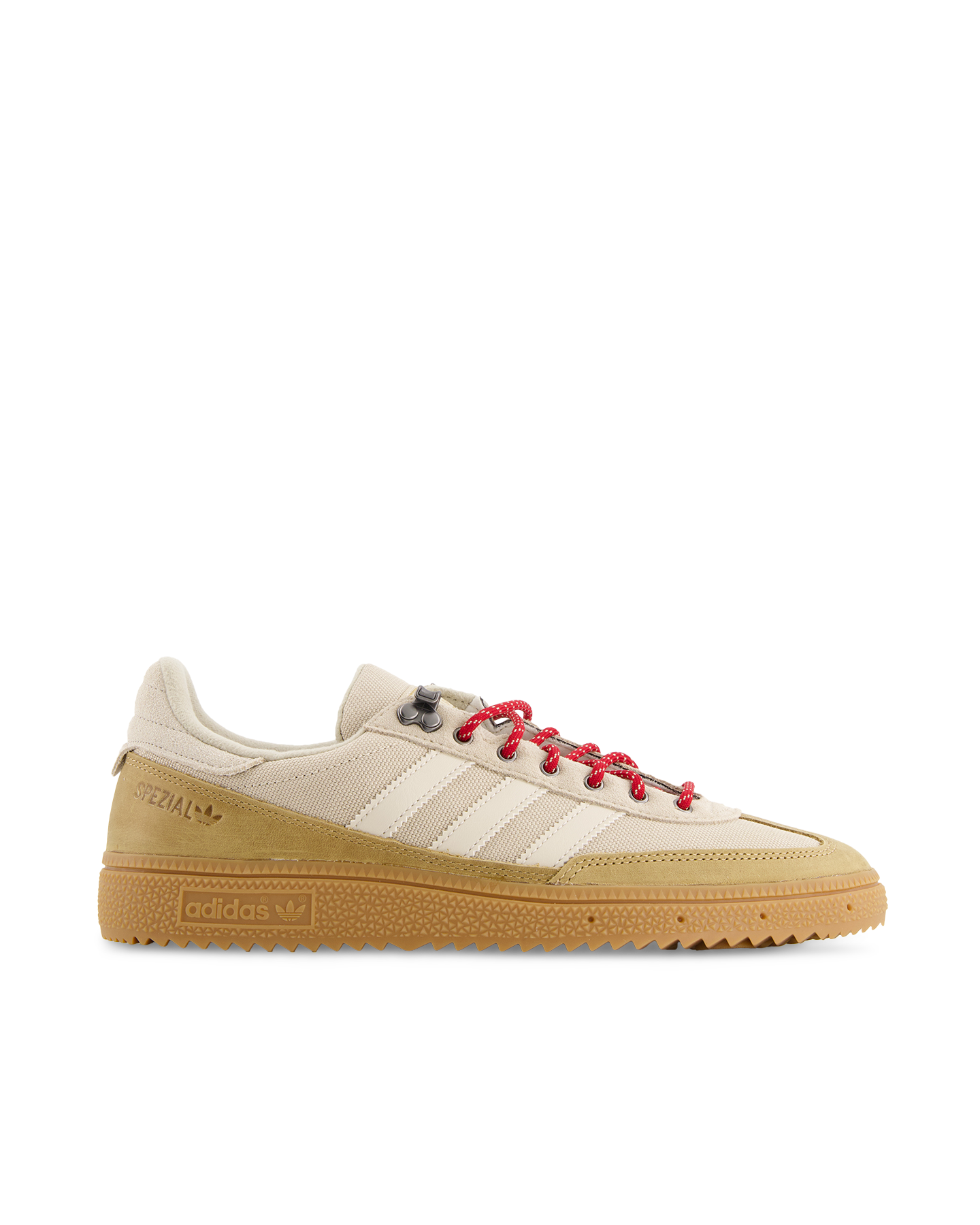 adidas Handball Spezial WT BRUIN 1