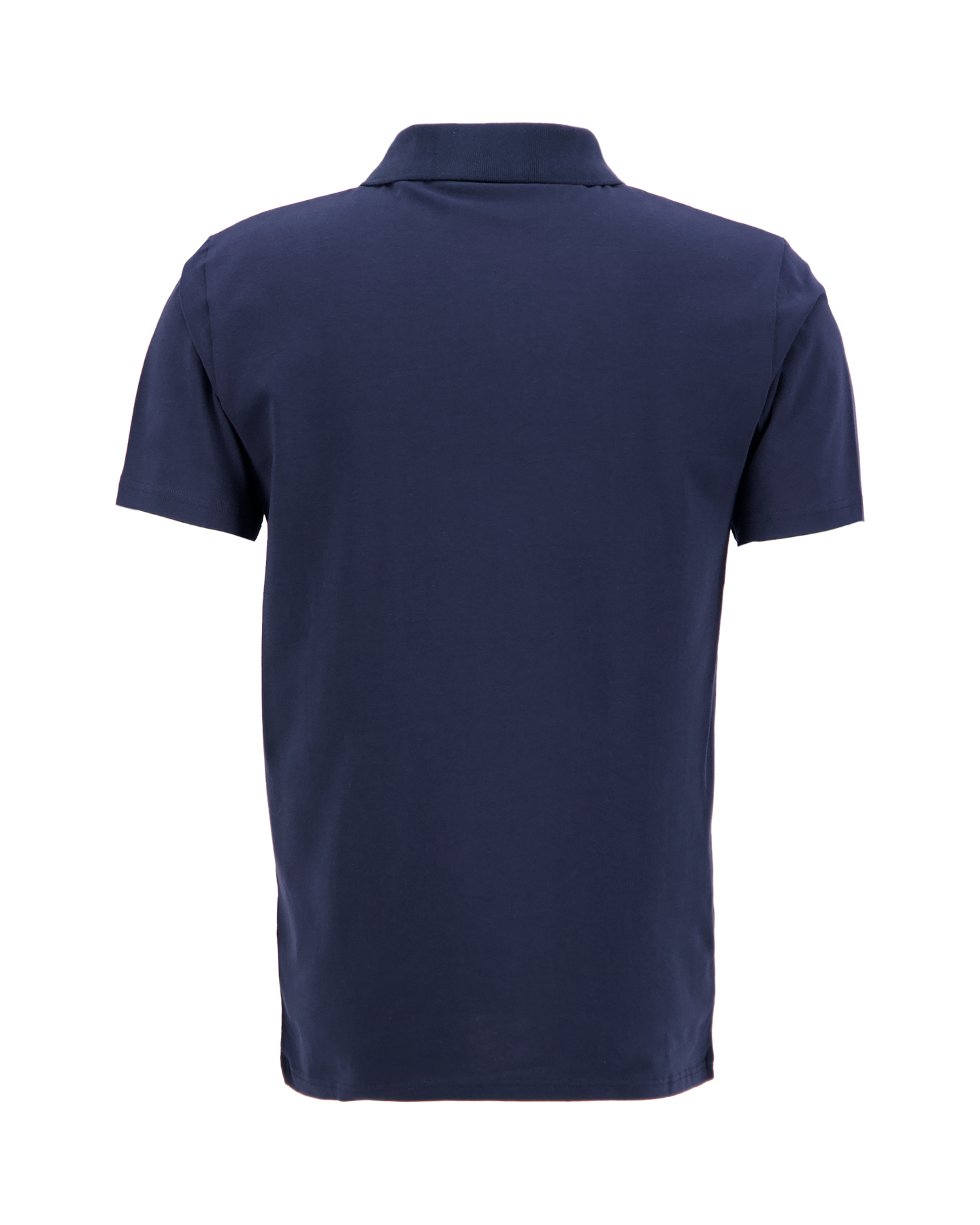 Benk (Coef) Cornee DONKERBLAUW 2