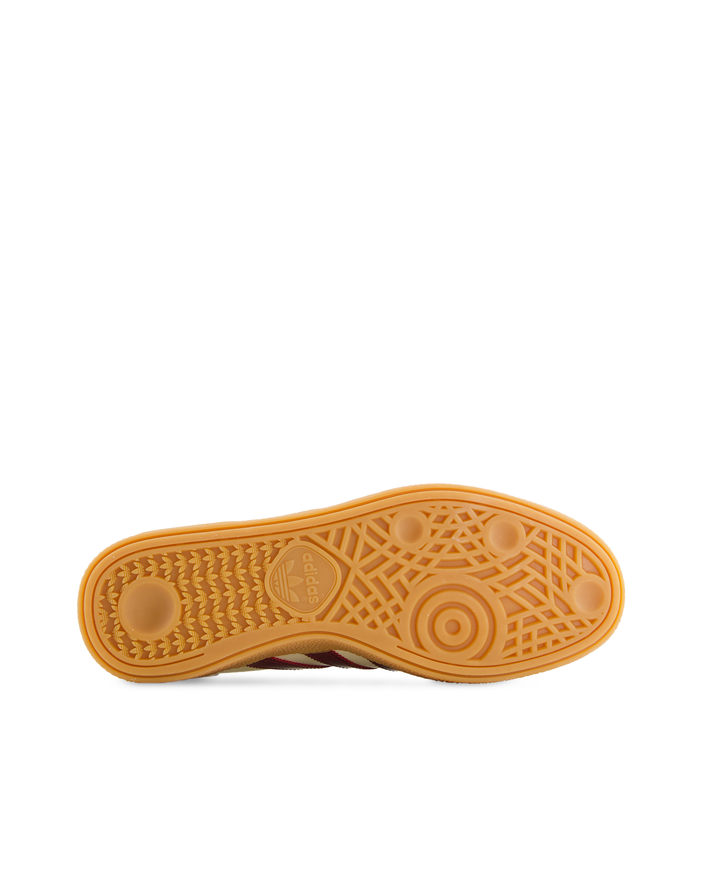 adidas Handball Spezial WIT 6