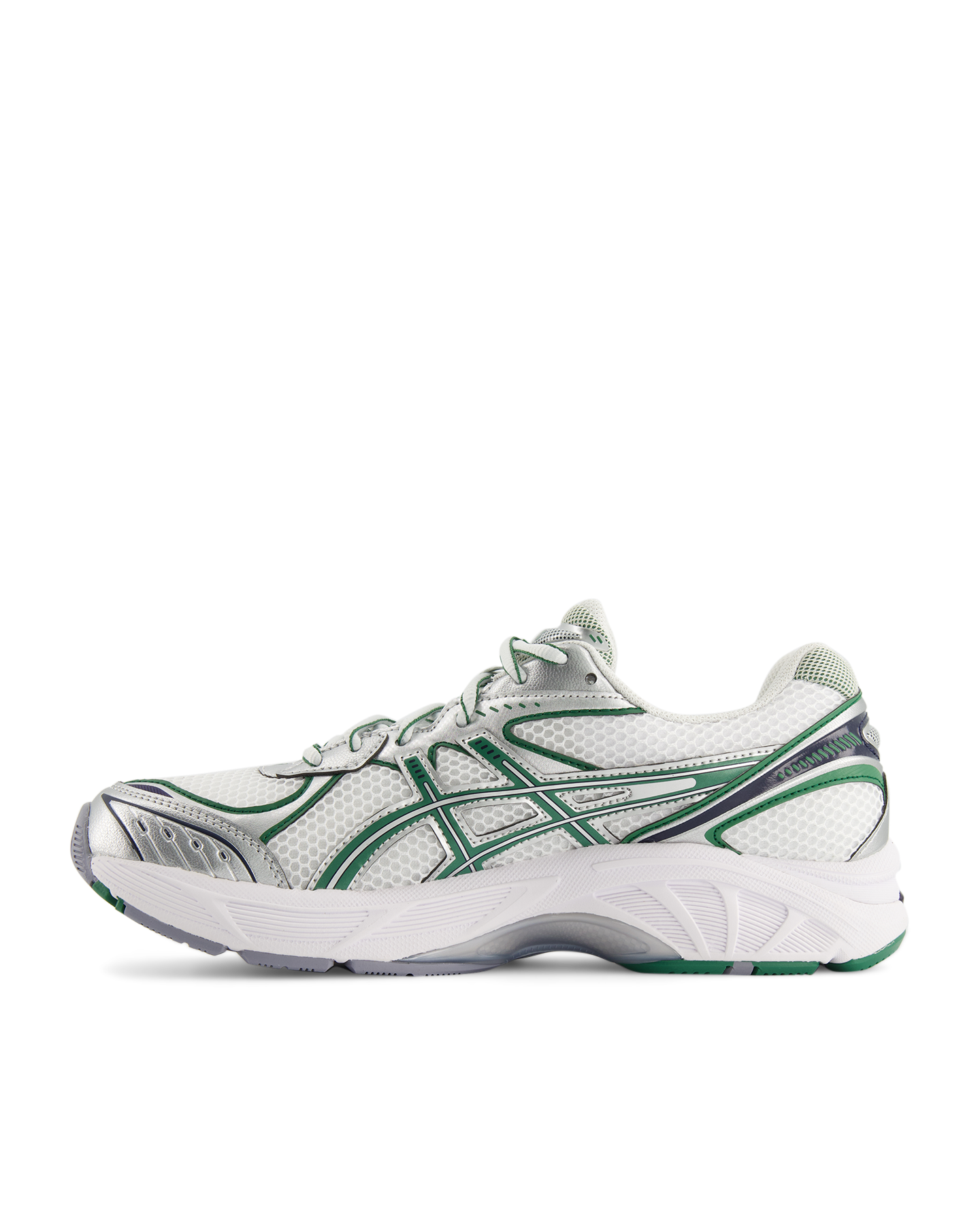 Asics GT-2160 WIT 4