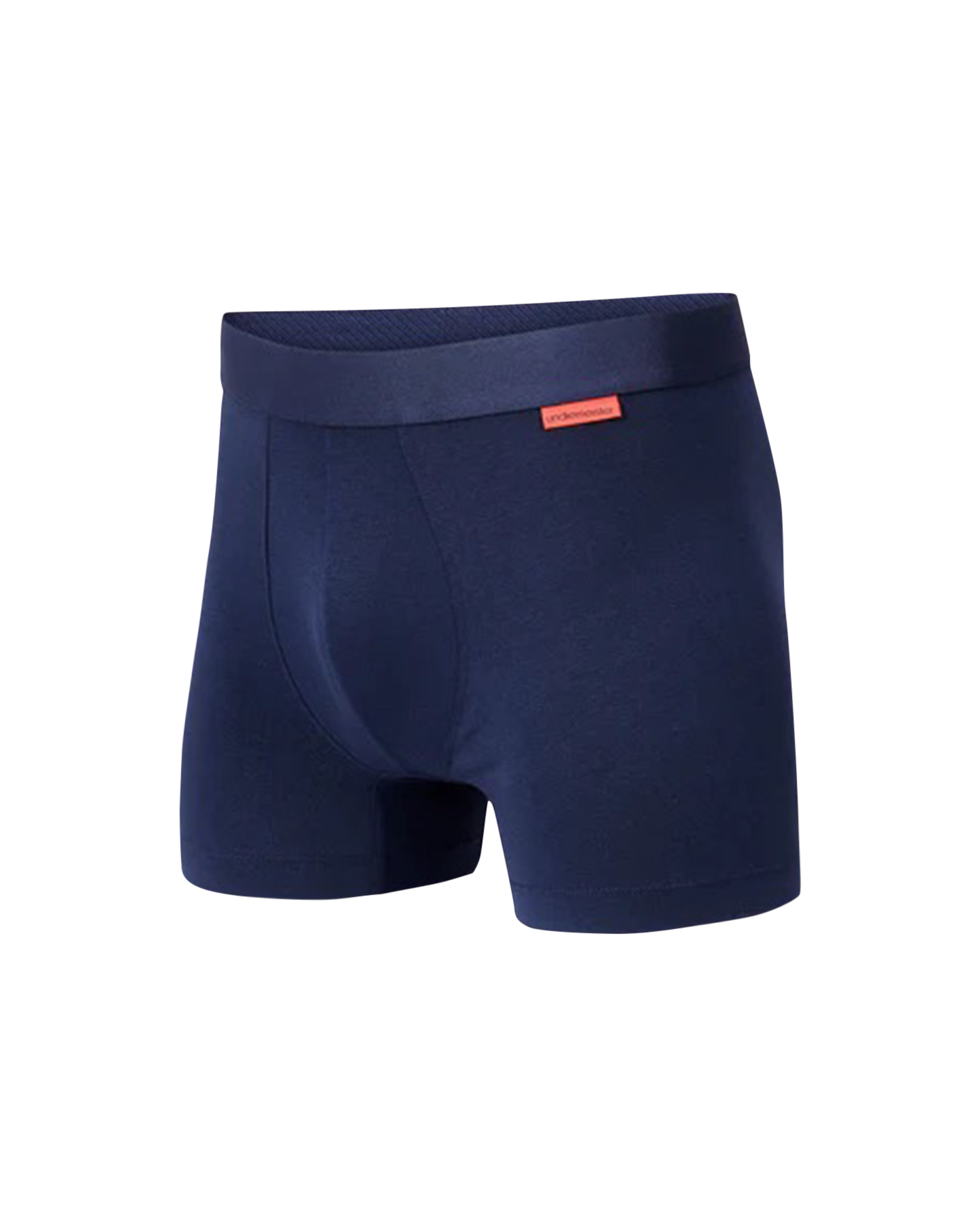 Undiemeister Blue Tones Boxer Short 3-Pack BLAUW 2