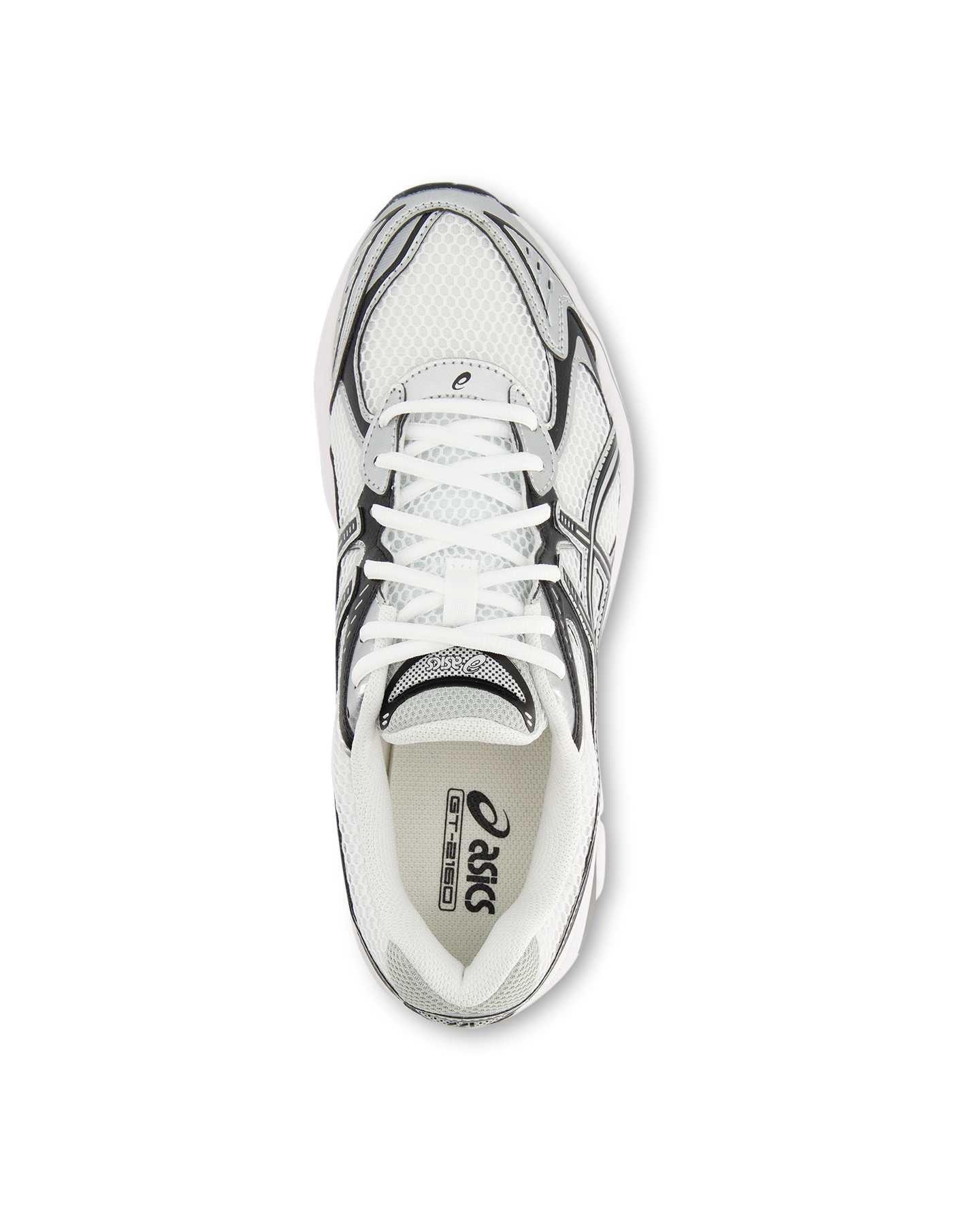 Asics GT-2160 WIT 5