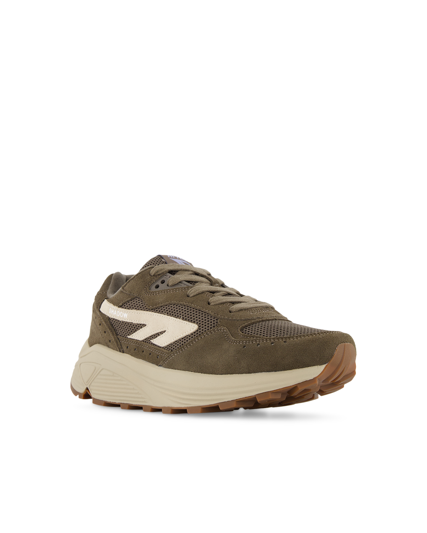 HI-TEC Hts Shadow Rgs BRUIN 2