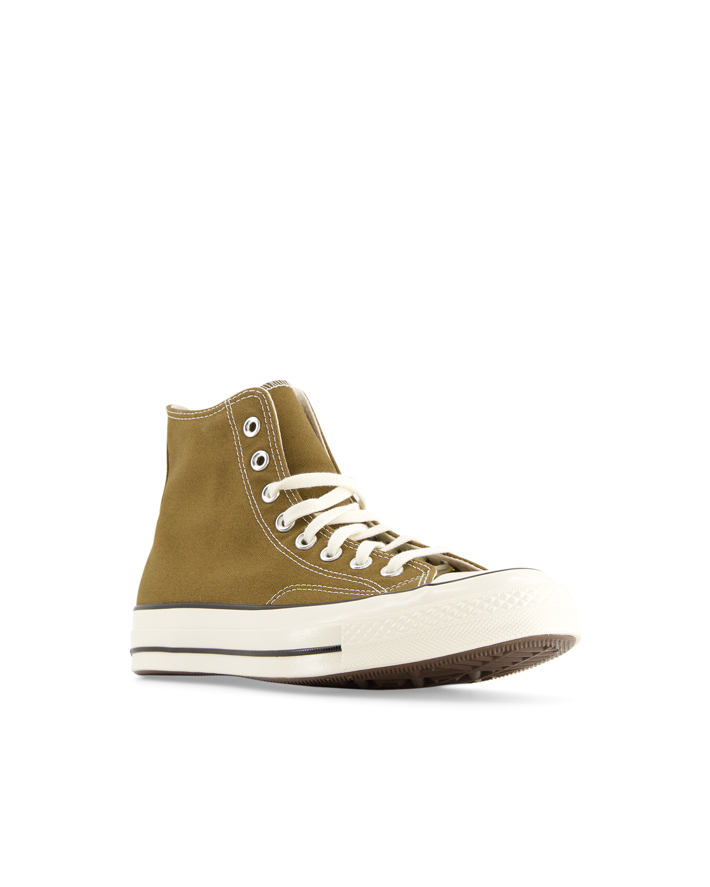 Converse Chuck 70 Canvas BRUIN 2
