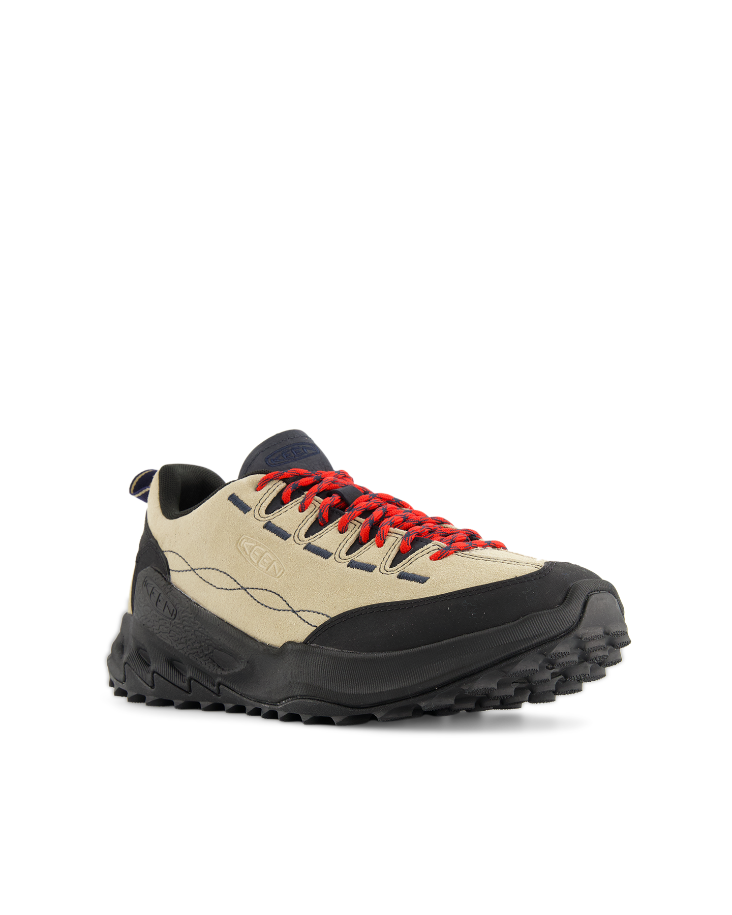Keen Jasper Zionic BEIGE 2