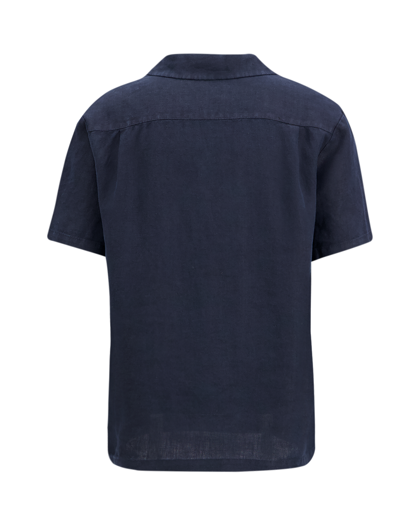 Benk Eric DONKERBLAUW 2