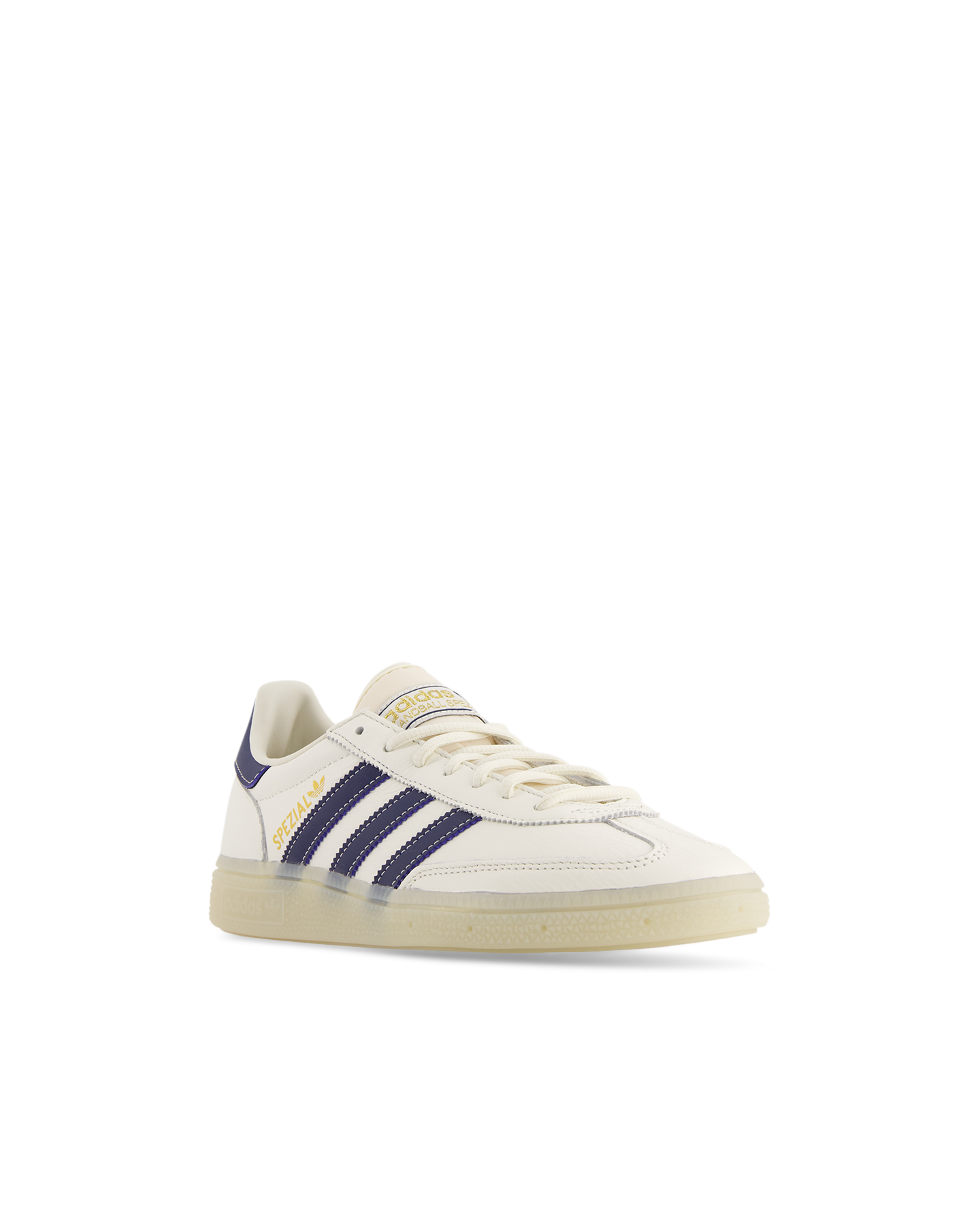 adidas Handball Spezial WIT 2