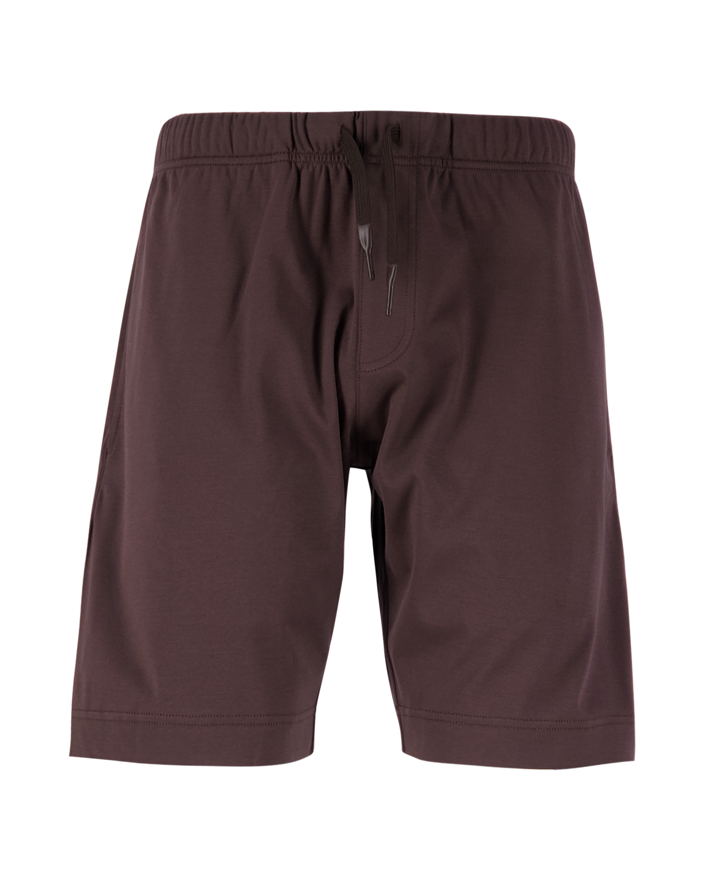 Valenza Interlock Supima Sport Shorts BRUIN 1