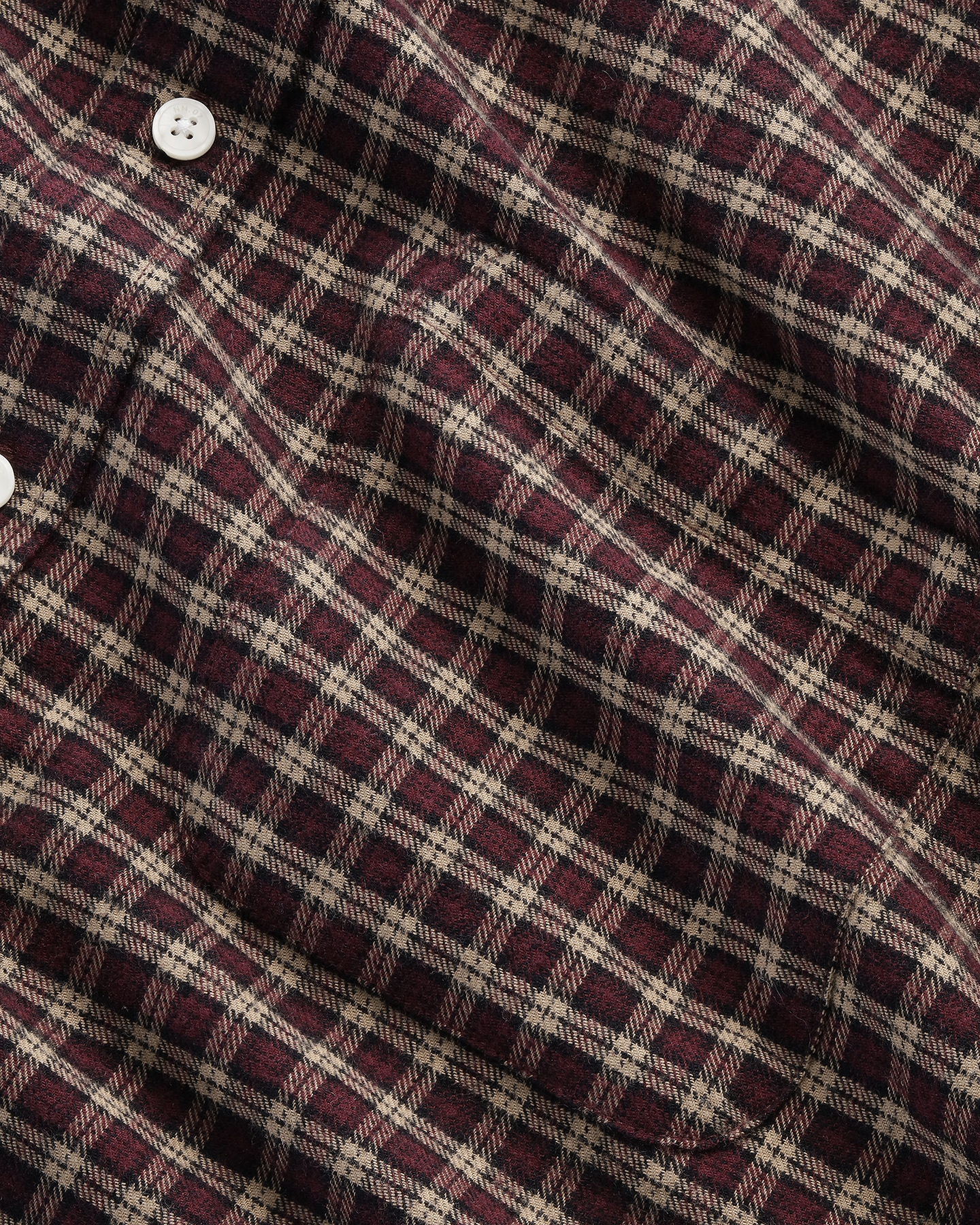 NN.07 Deon 5465 ROOD 5