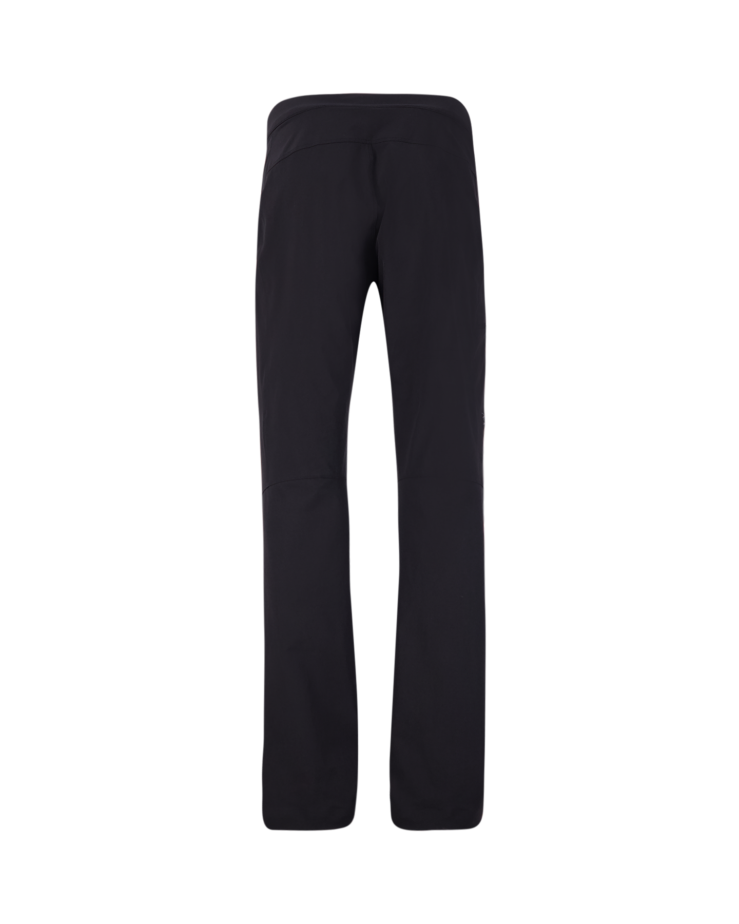 Arc'teryx Gamma Pant M ZWART 3