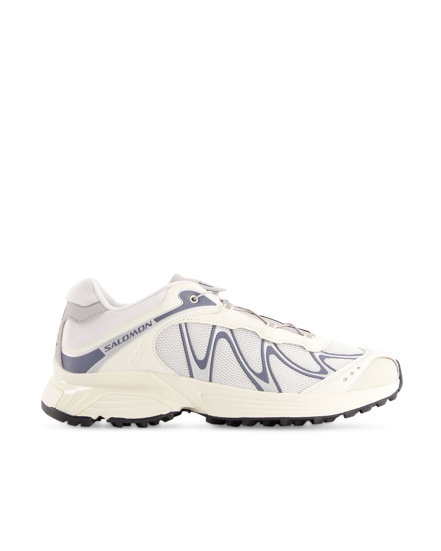 Salomon XT-Whisper CREME 1