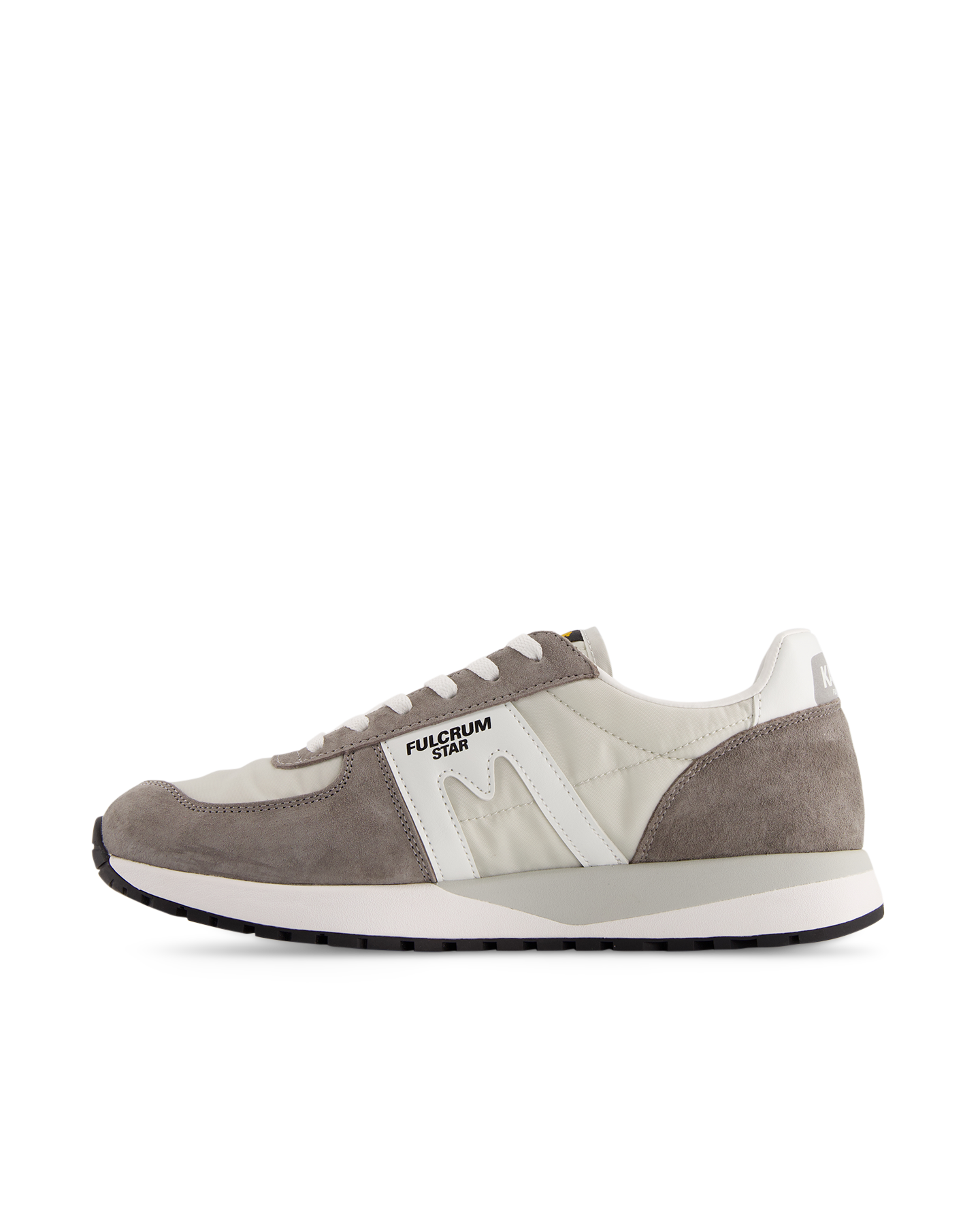 Karhu Fulcrum Star GRIJS 3