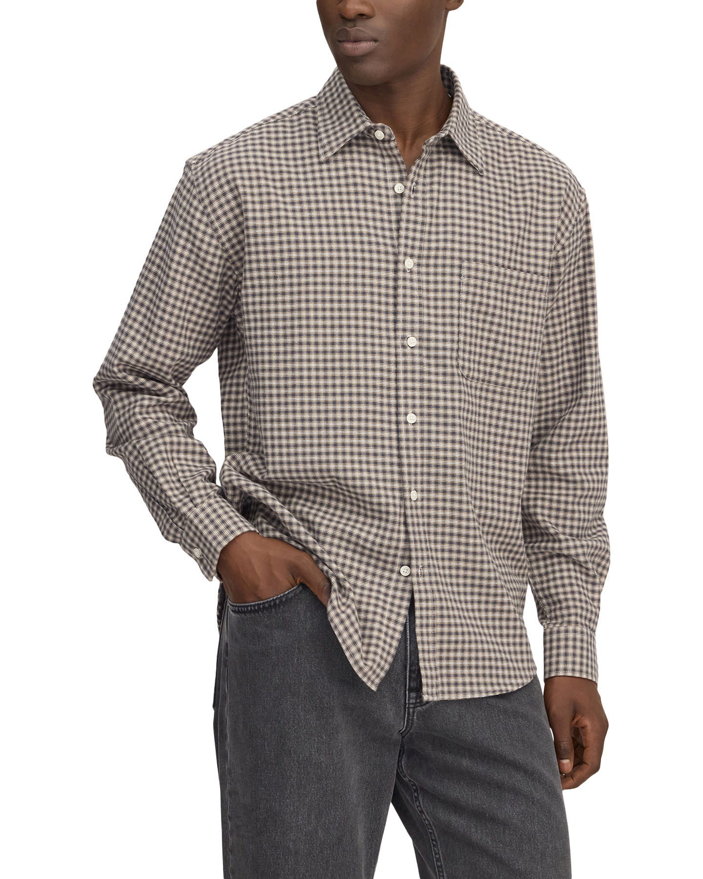 NN.07 Deon 5465 BEIGE 3