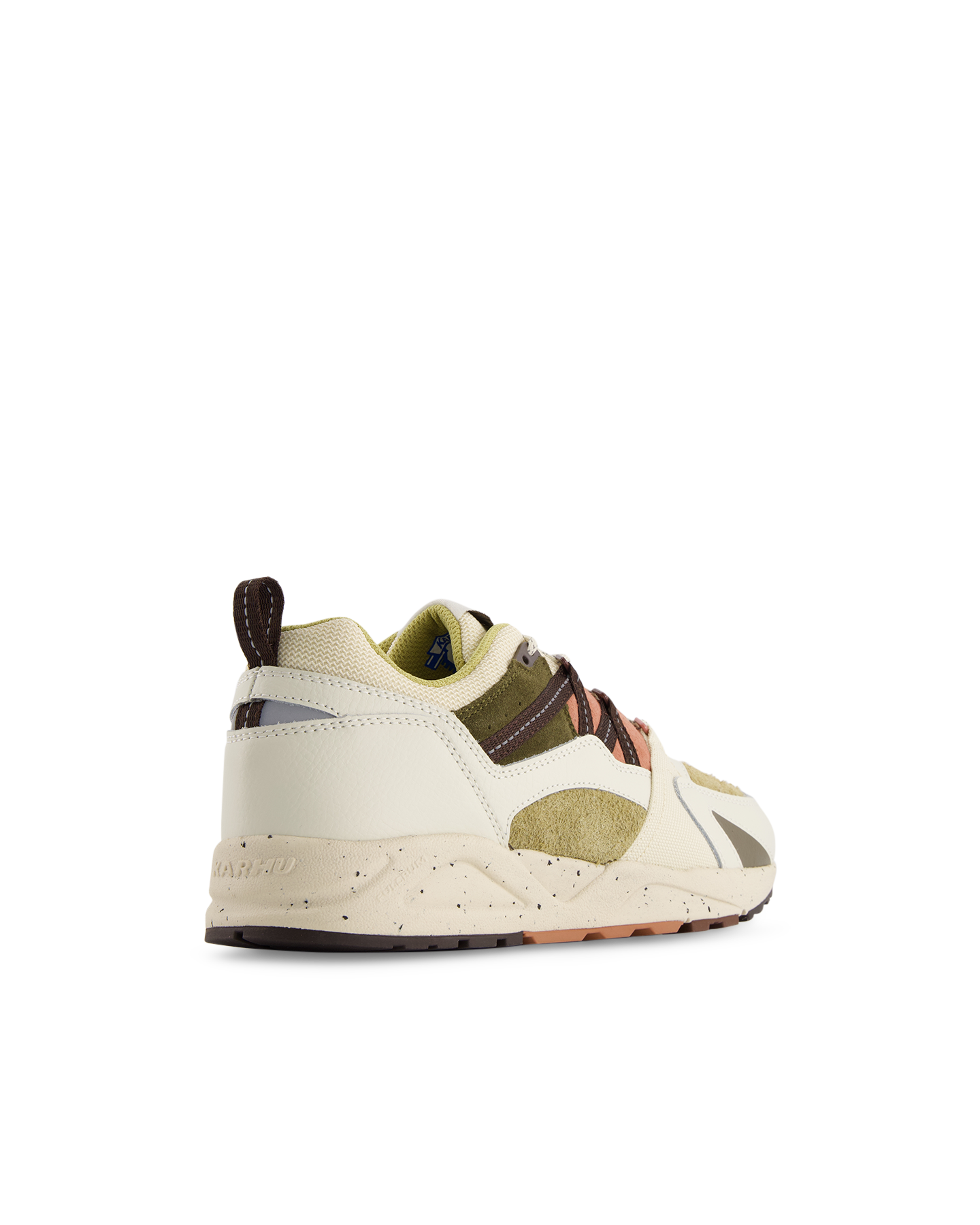 Karhu Fusion 2.0 BEIGE 4