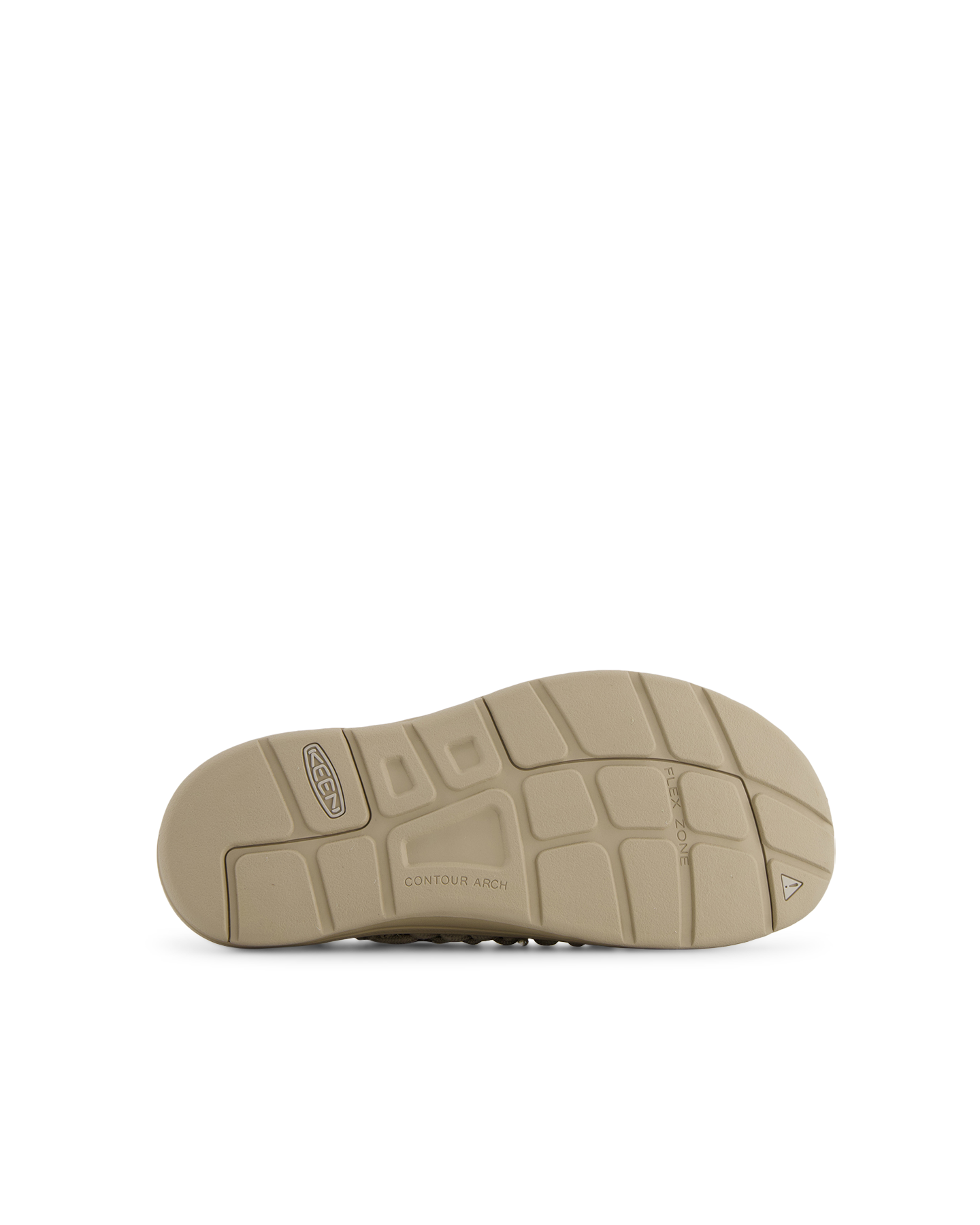 Keen Uneek Lea X BRUIN 6