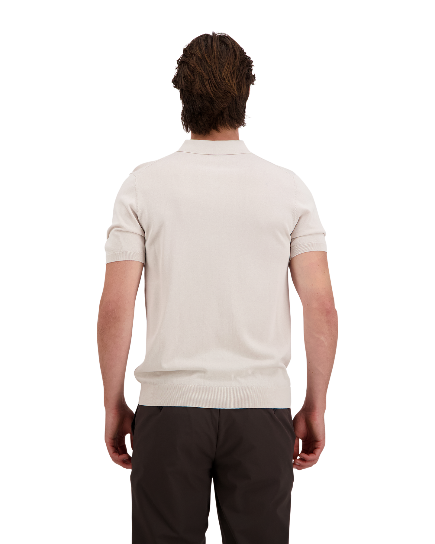 Coel Barra CREME 5