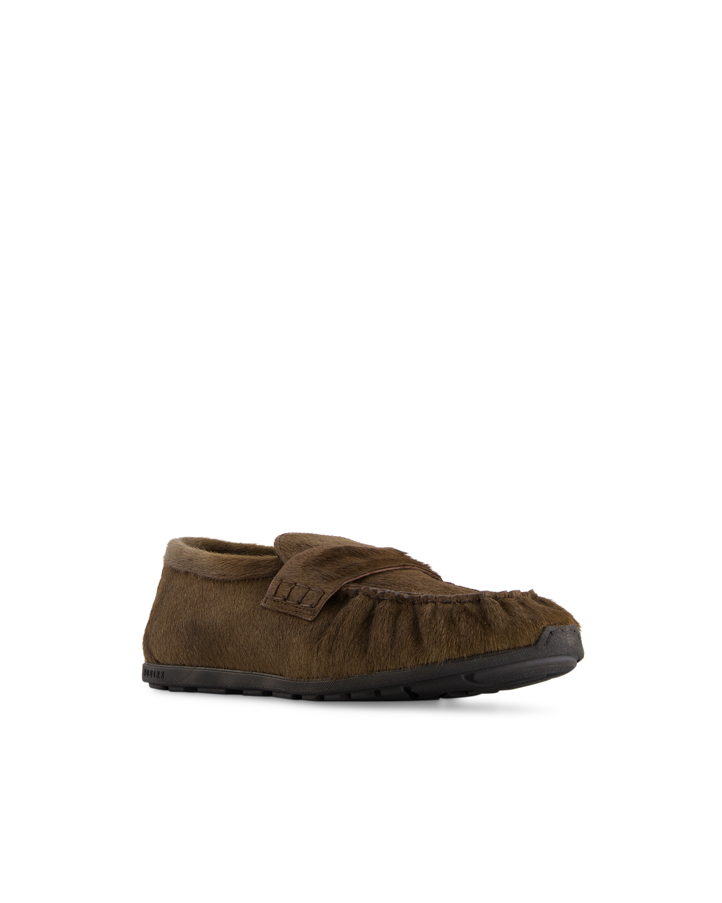 Nubikk Riley Mio Pony (L) BRUIN 2