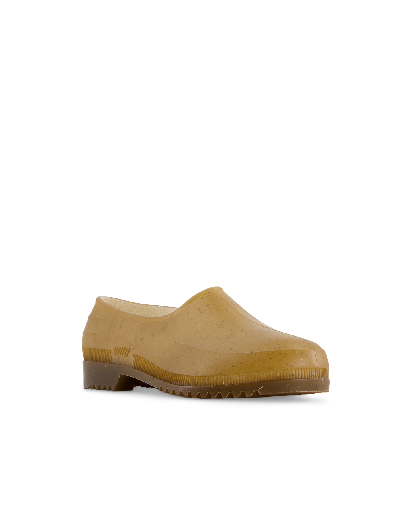 Plasticana Gardana BEIGE 2