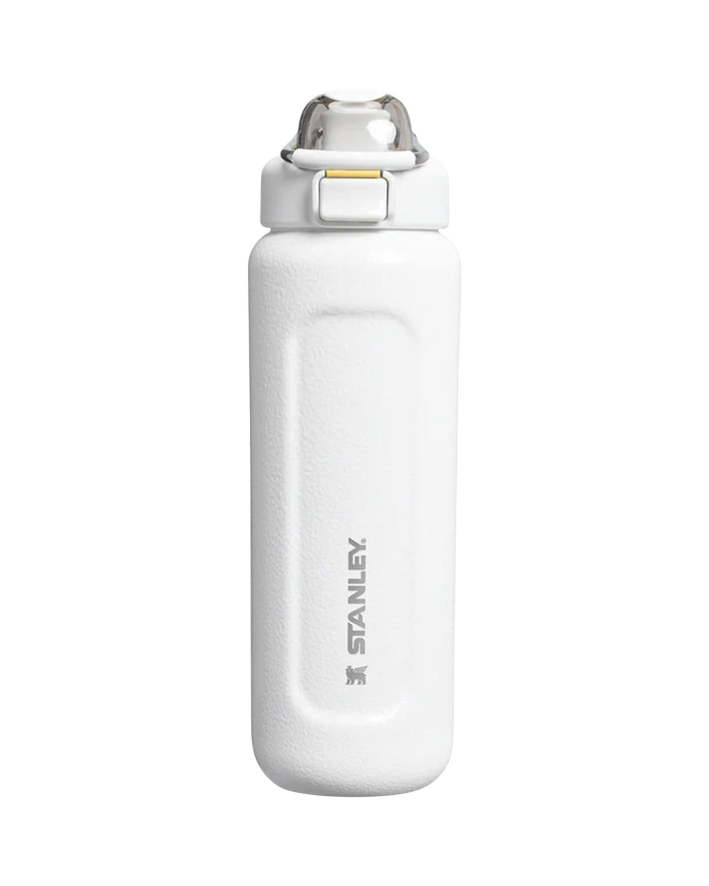 Stanley The Stanley Wellspring Bottle WIT 1
