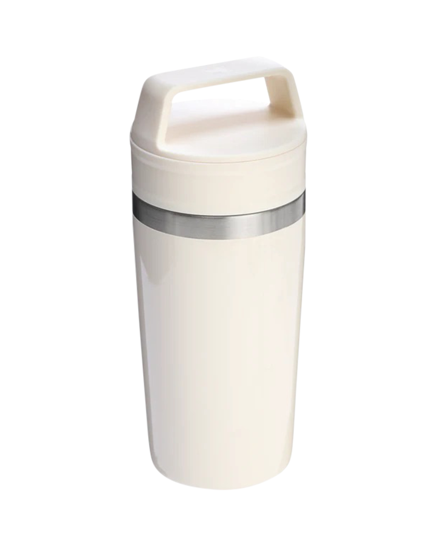 Stanley The Caf To Go Travel Mug WIT 2
