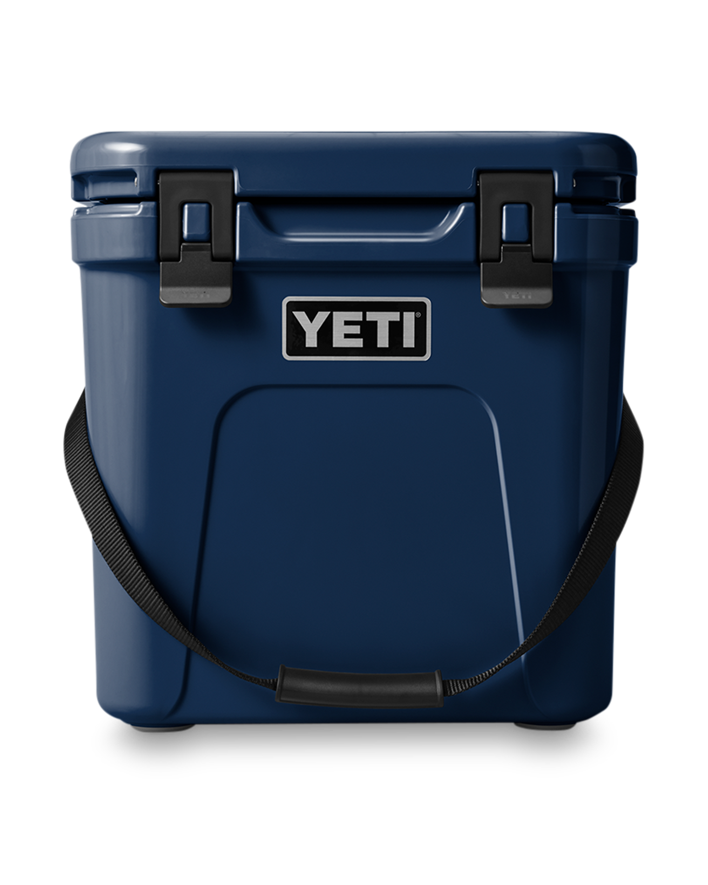 Yeti Roadie 15 Koelbox DONKERBLAUW 1