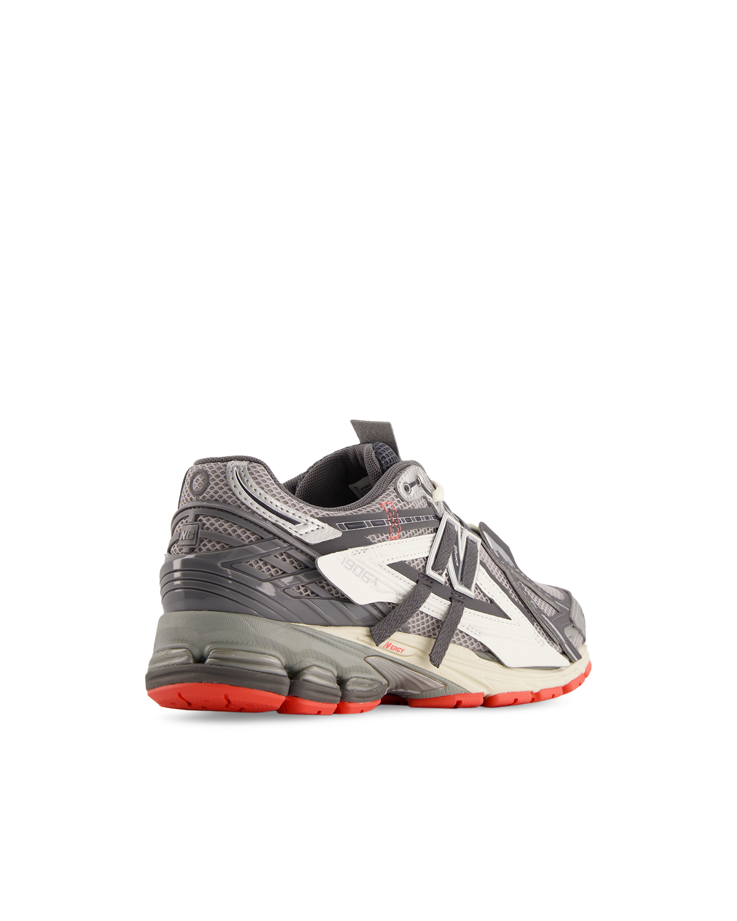 New Balance 1906A GRIJS 4