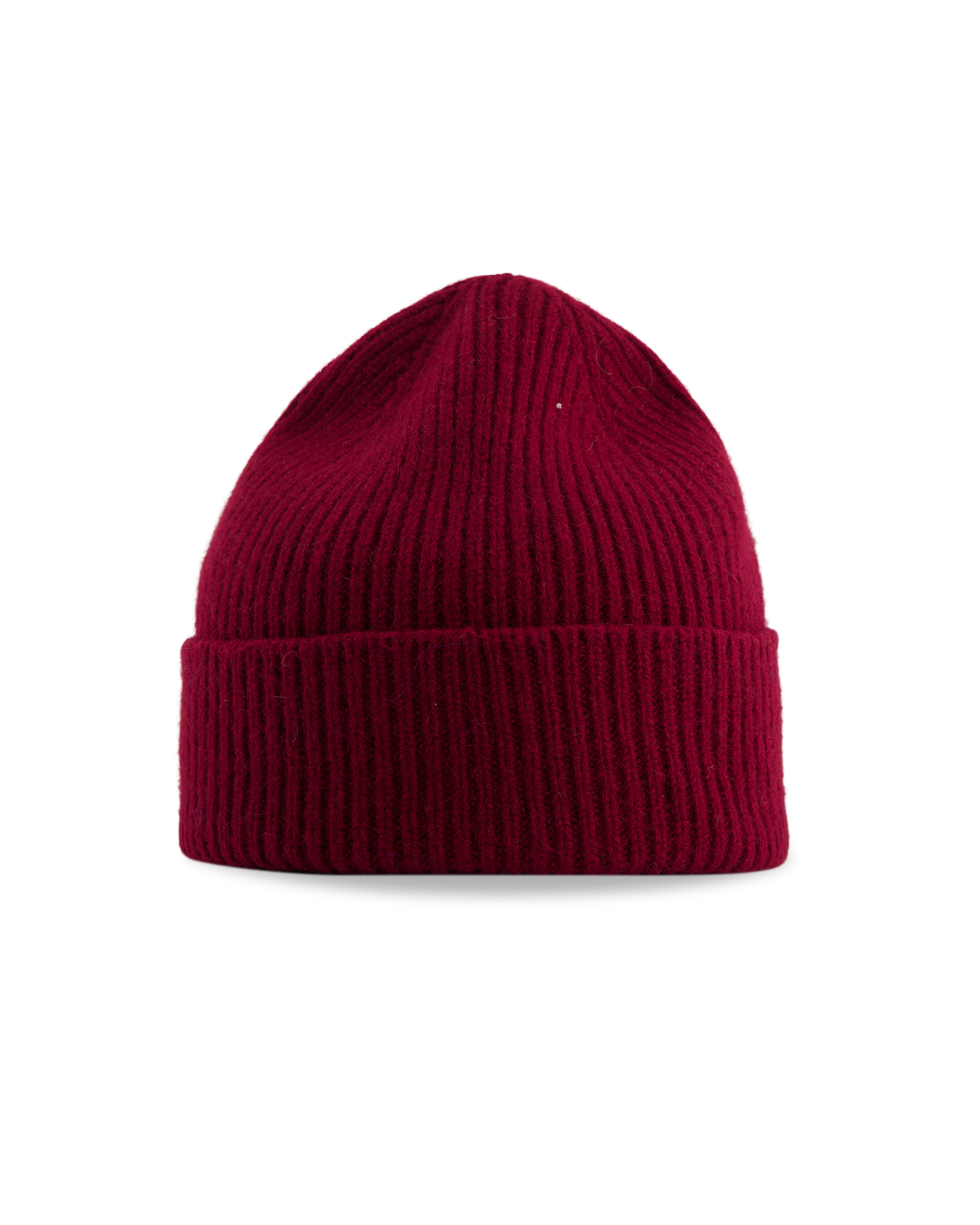 Le Bonnet Beanie ROOD 4