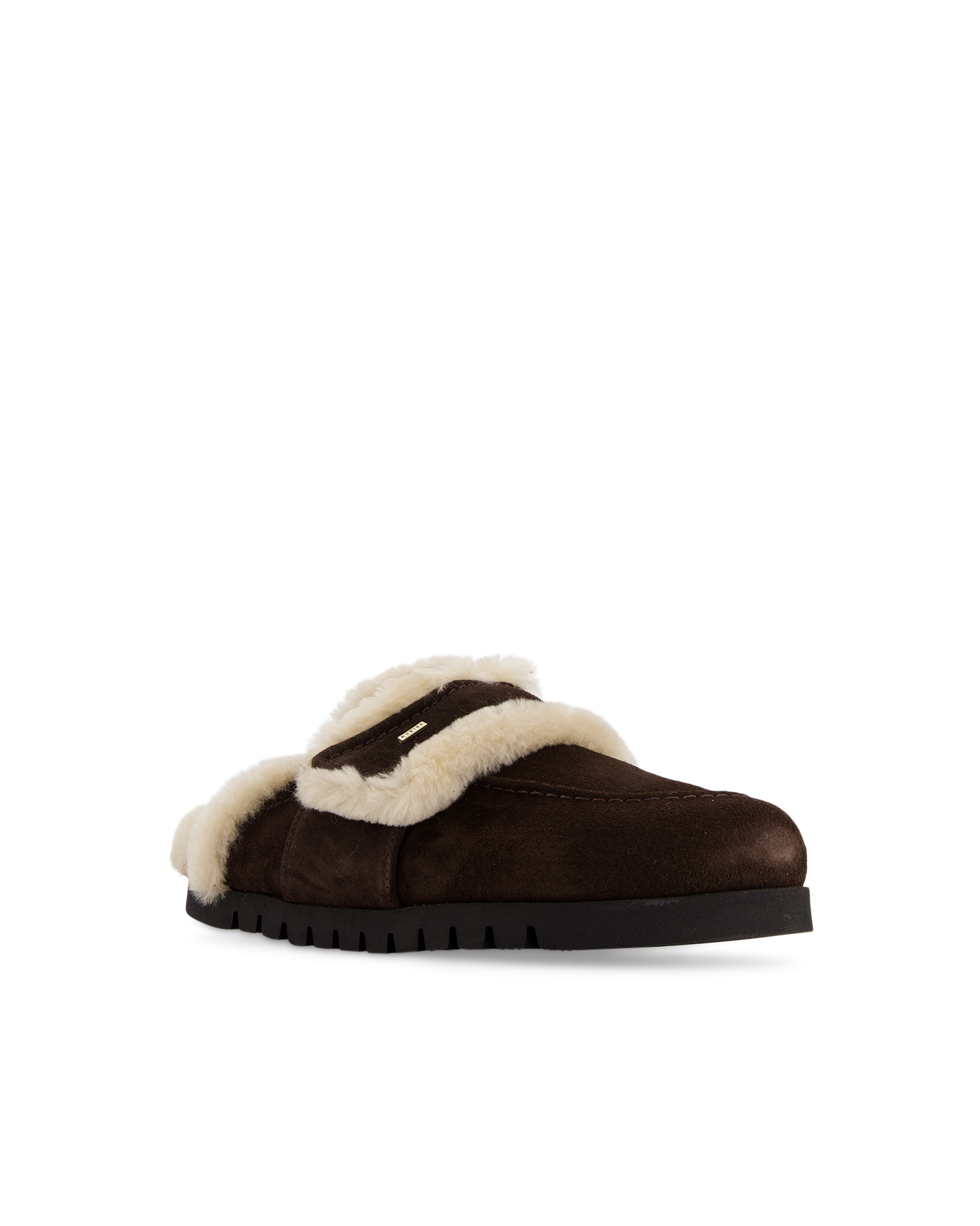 Nubikk Teddy Furry II (L) BRUIN 2