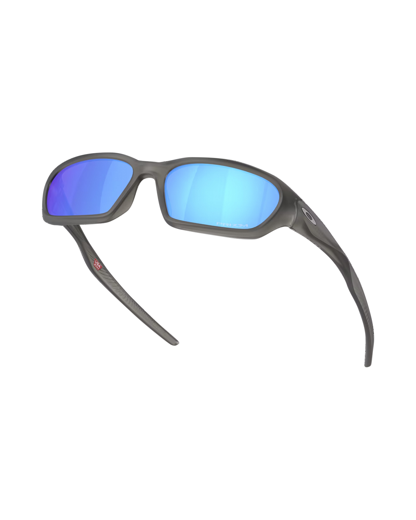Oakley Terraforma GRIJS 4