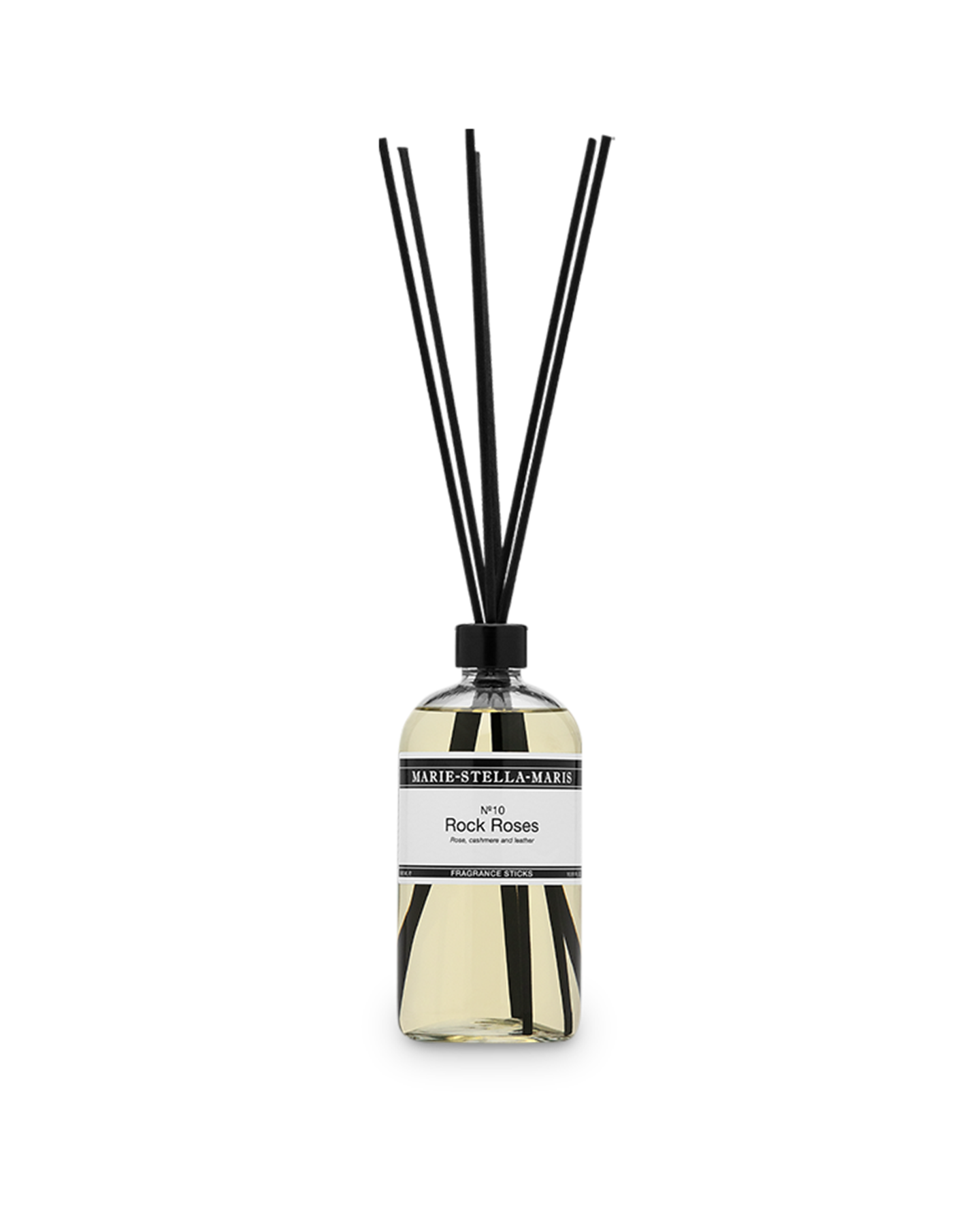 Marie-Stella-Maris Fragrance Sticks Rock Roses GEEN KLEUR 0