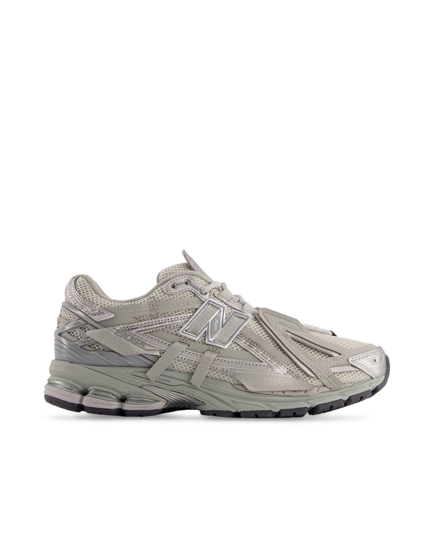 New Balance 1906A GRIJS 1