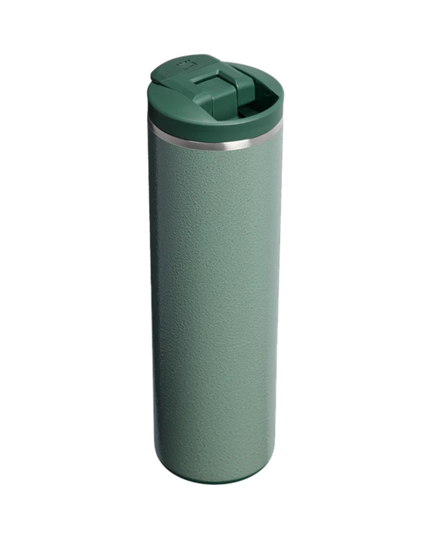 Stanley The Transit Flip Top Mug GROEN 3