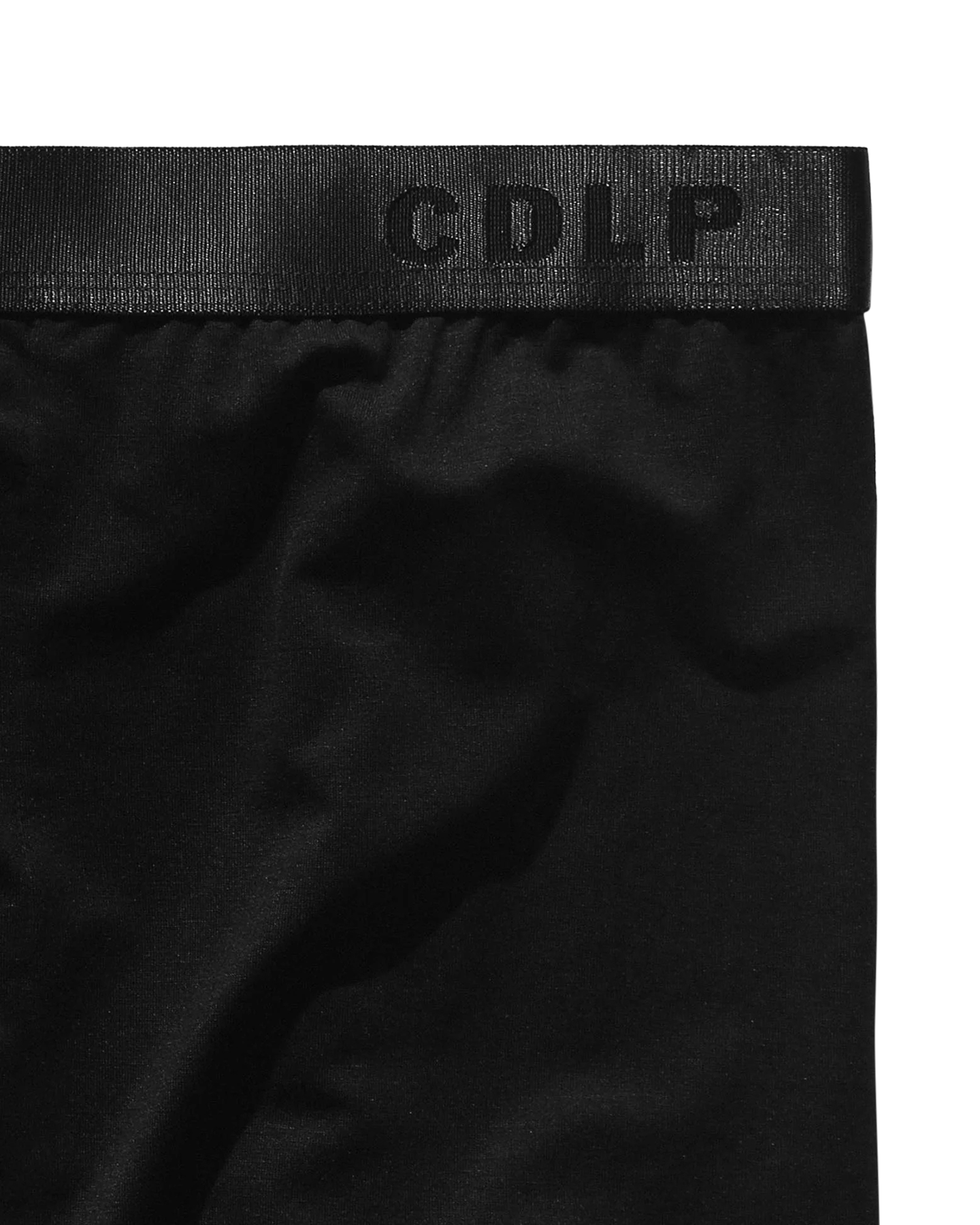 CDLP 3 X Boxer Briefs BLACK 2