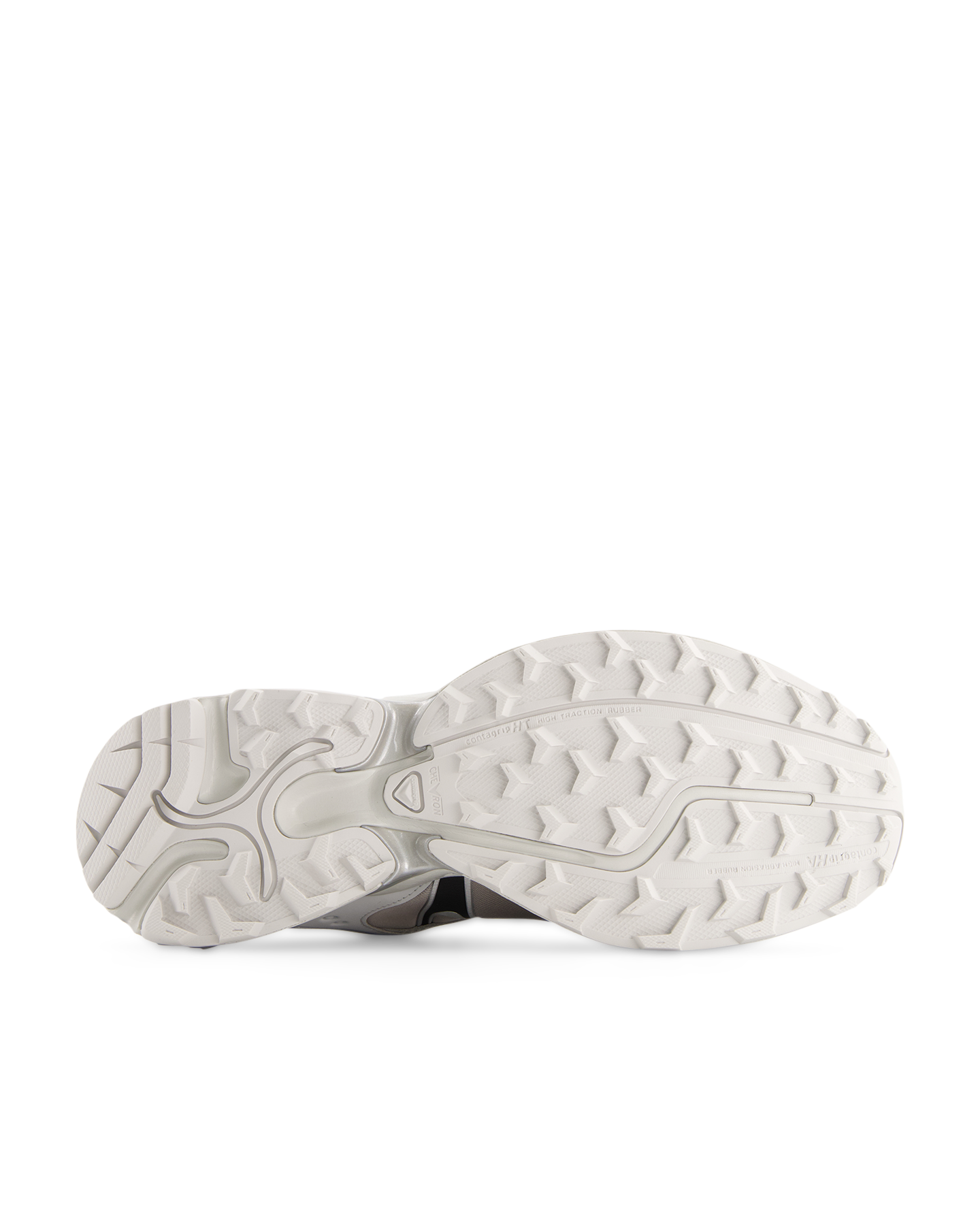 Salomon XT-Whisper GTX LICHTGRIJS 6