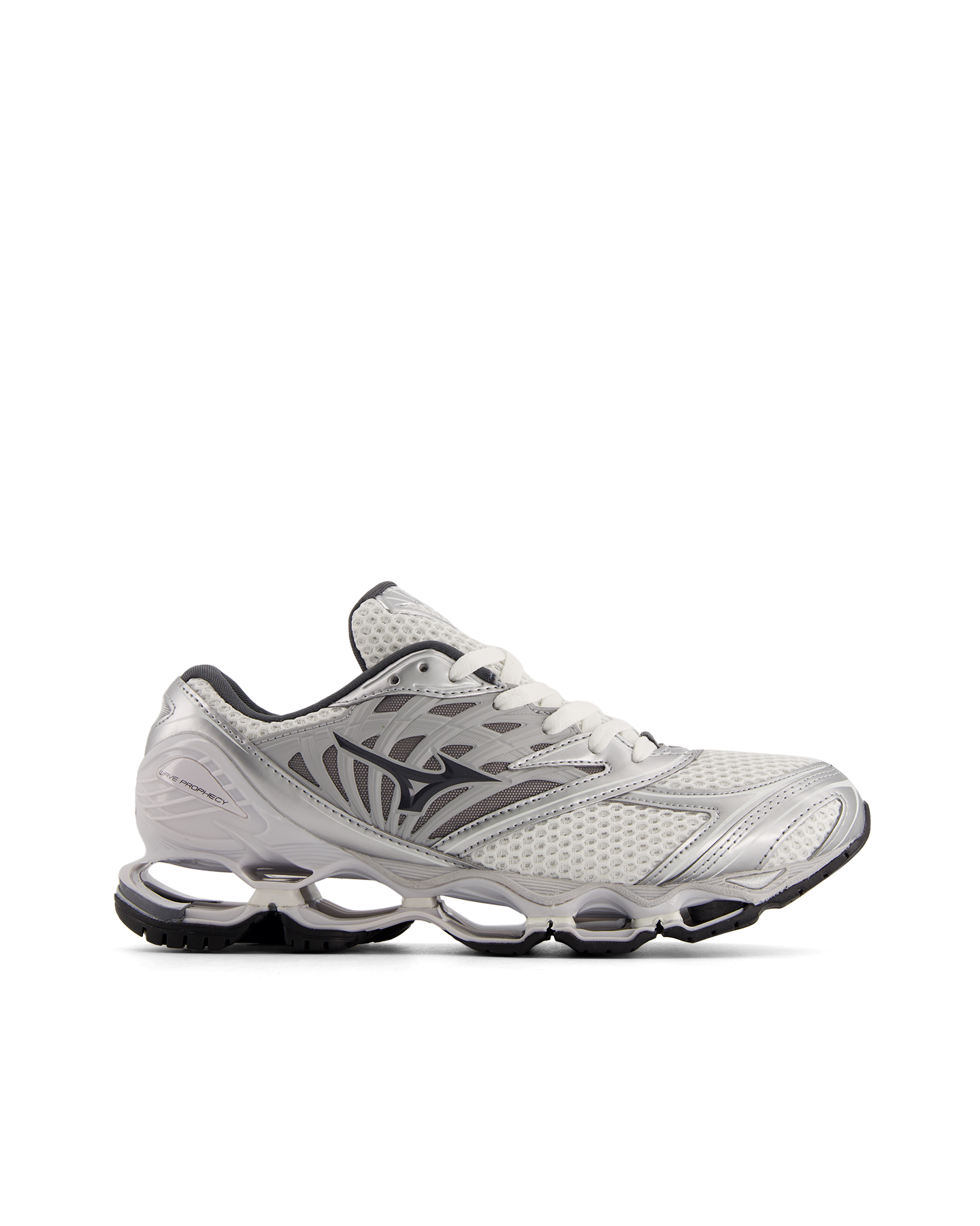 Mizuno Wave Prophecy Ls WIT 1