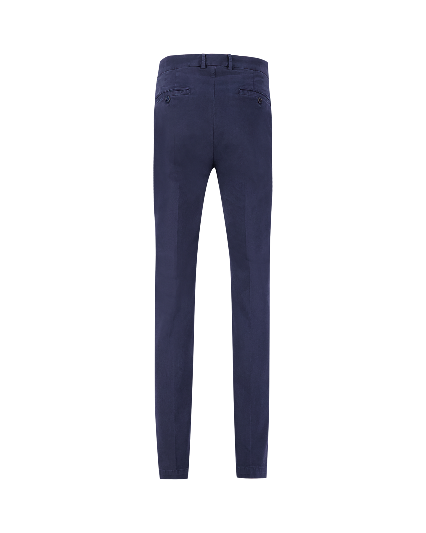 Cruna S.M01.Brera BLAUW 2
