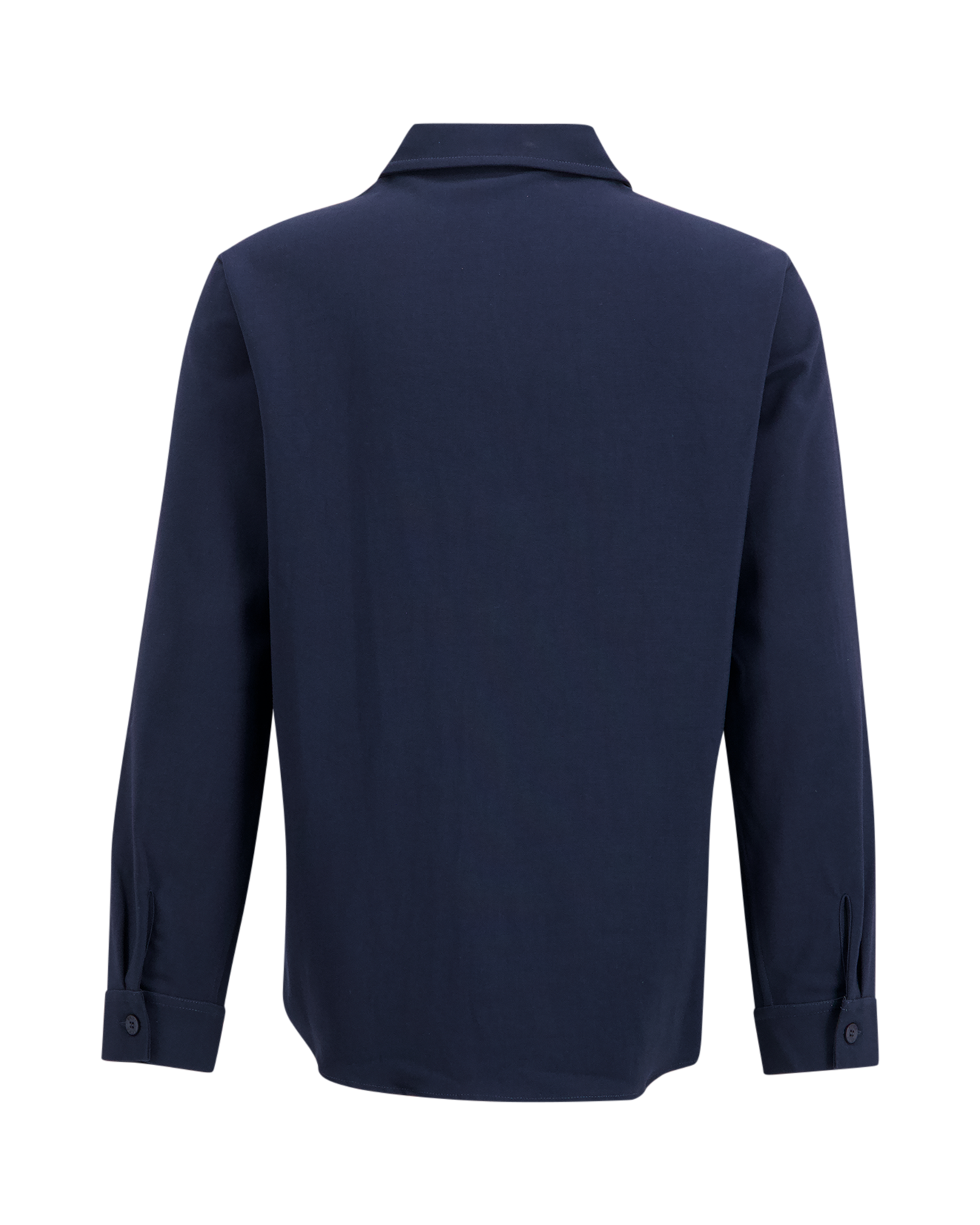 Benk Dominic DONKERBLAUW 2