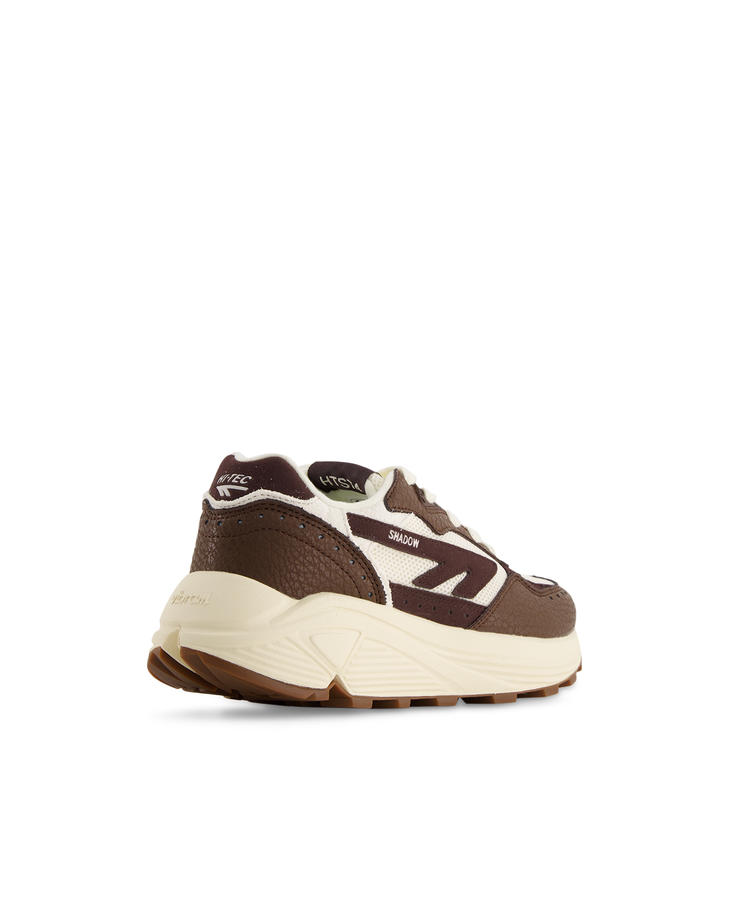 HI-TEC Hts Shadow Rgs BRUIN 4
