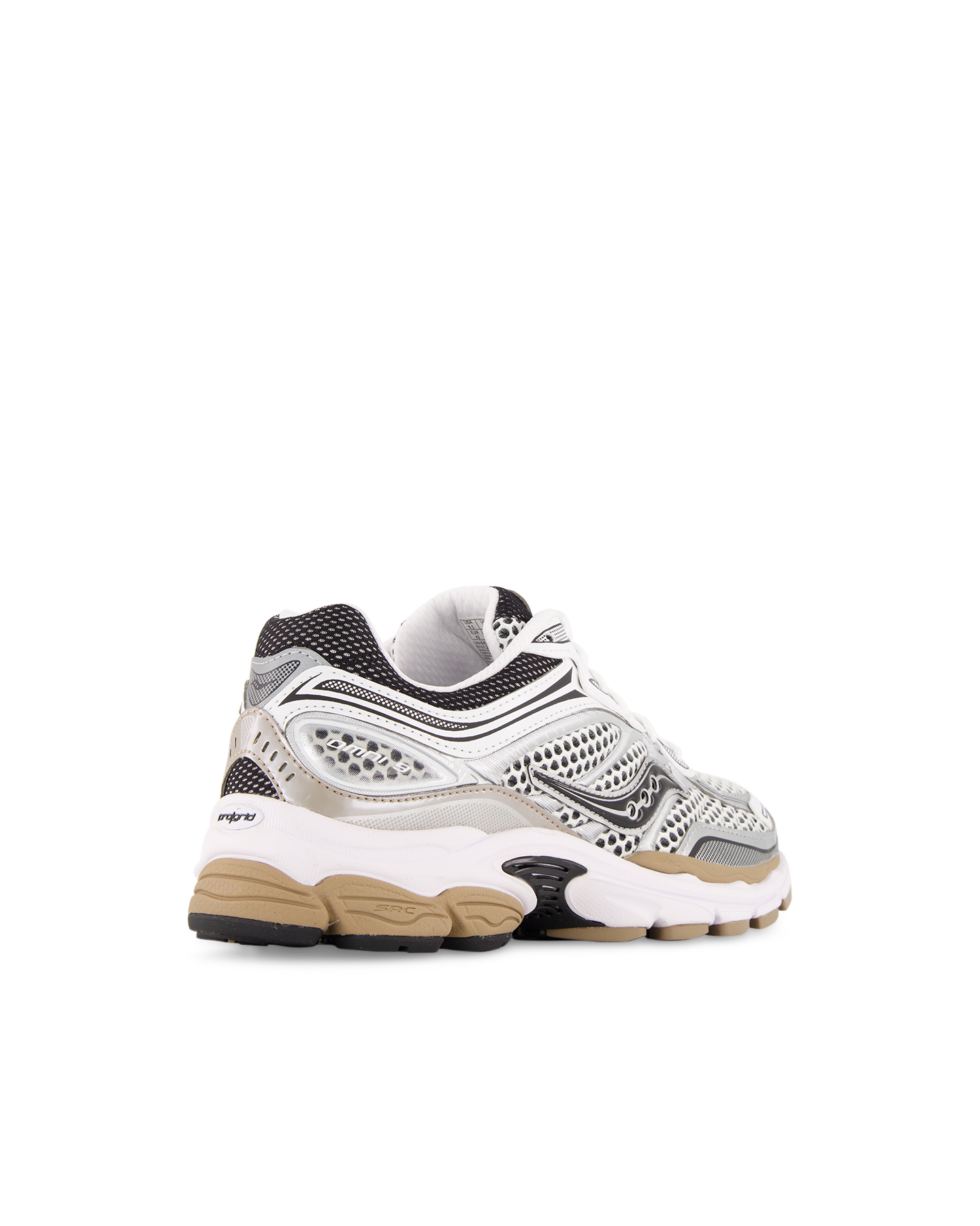 Saucony Progrid Omni 9 WIT 4