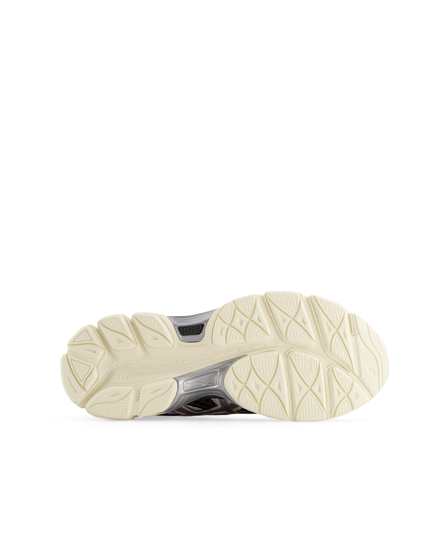 Asics Gel Cumulus 16 ROOD 6