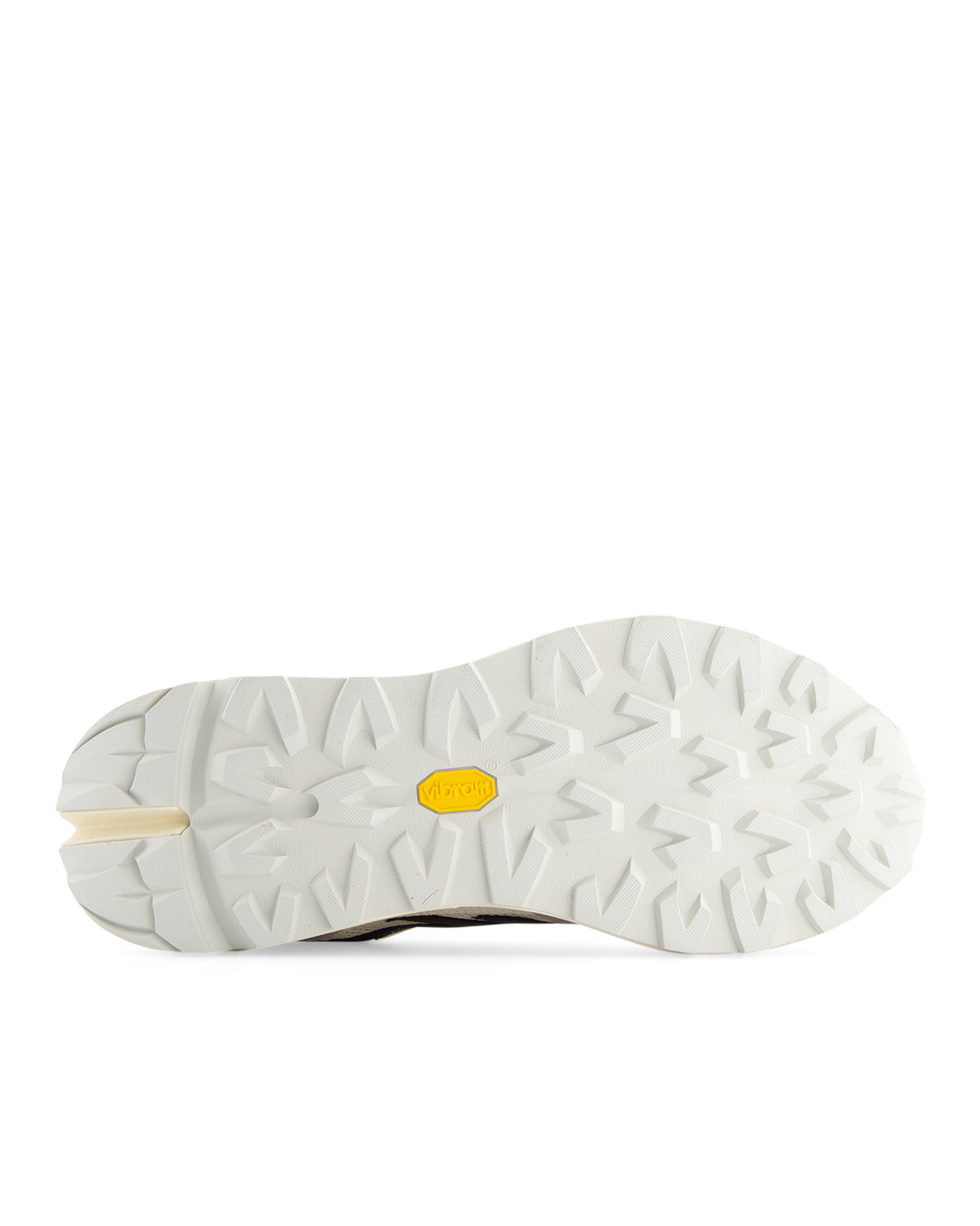 HI-TEC Hts Shadow Rgs WIT 6