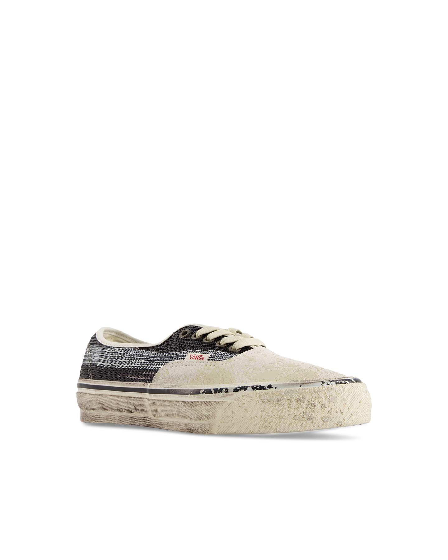 Vans Lx Authentic 44 WIT 2