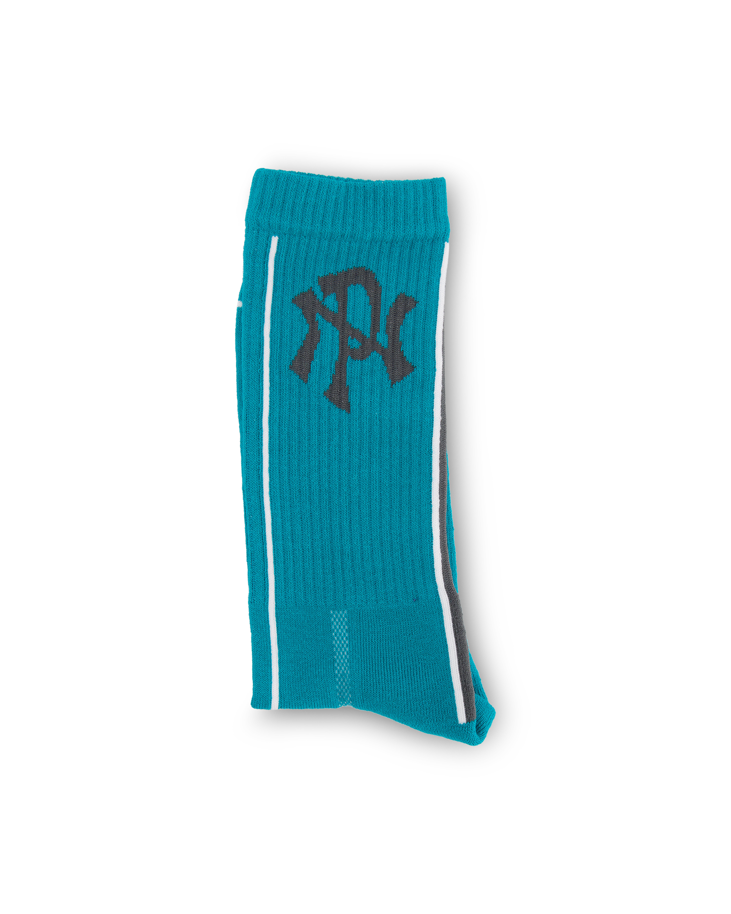 No Problemo Nyp Sock GROEN 1