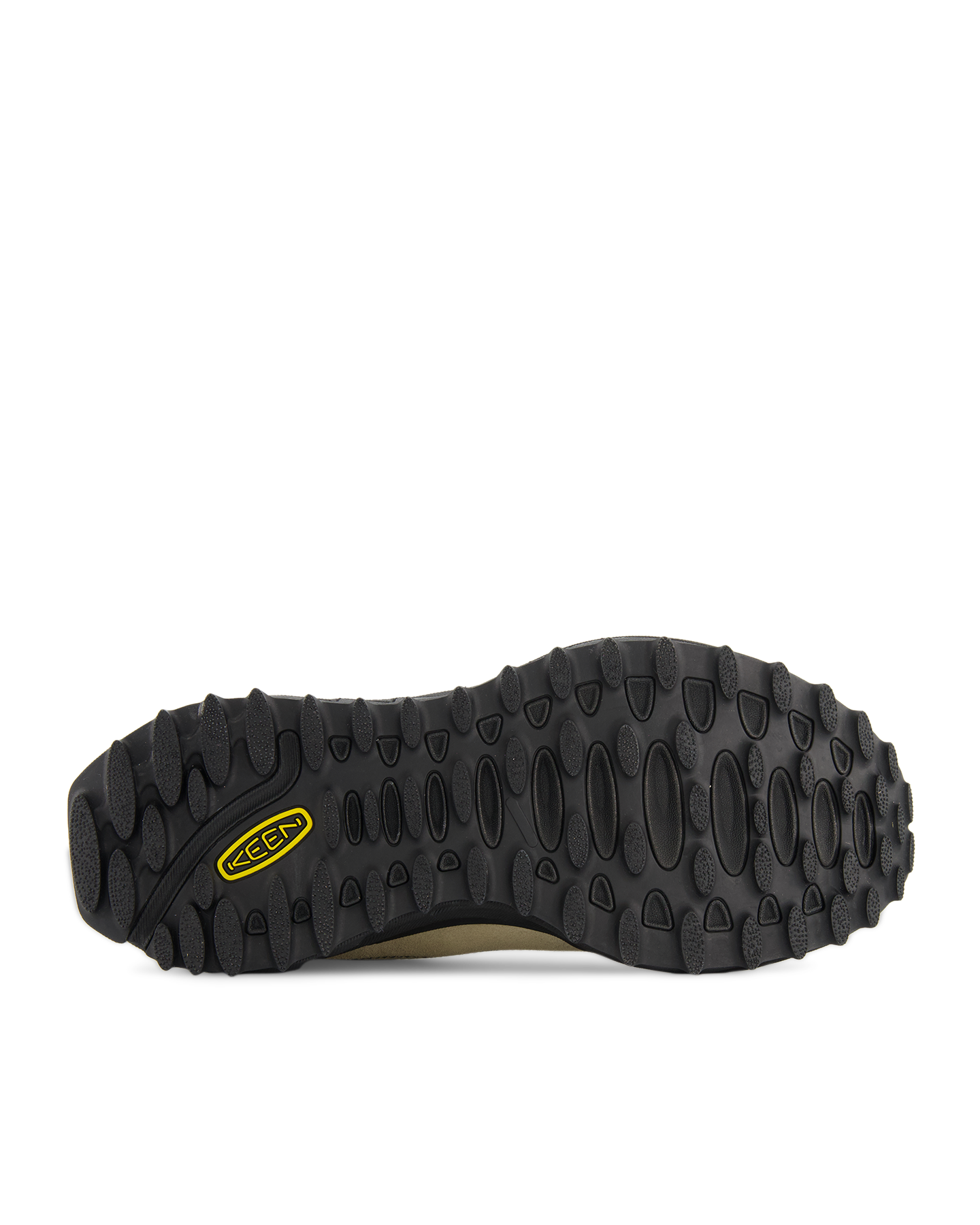 Keen Jasper Zionic BEIGE 6