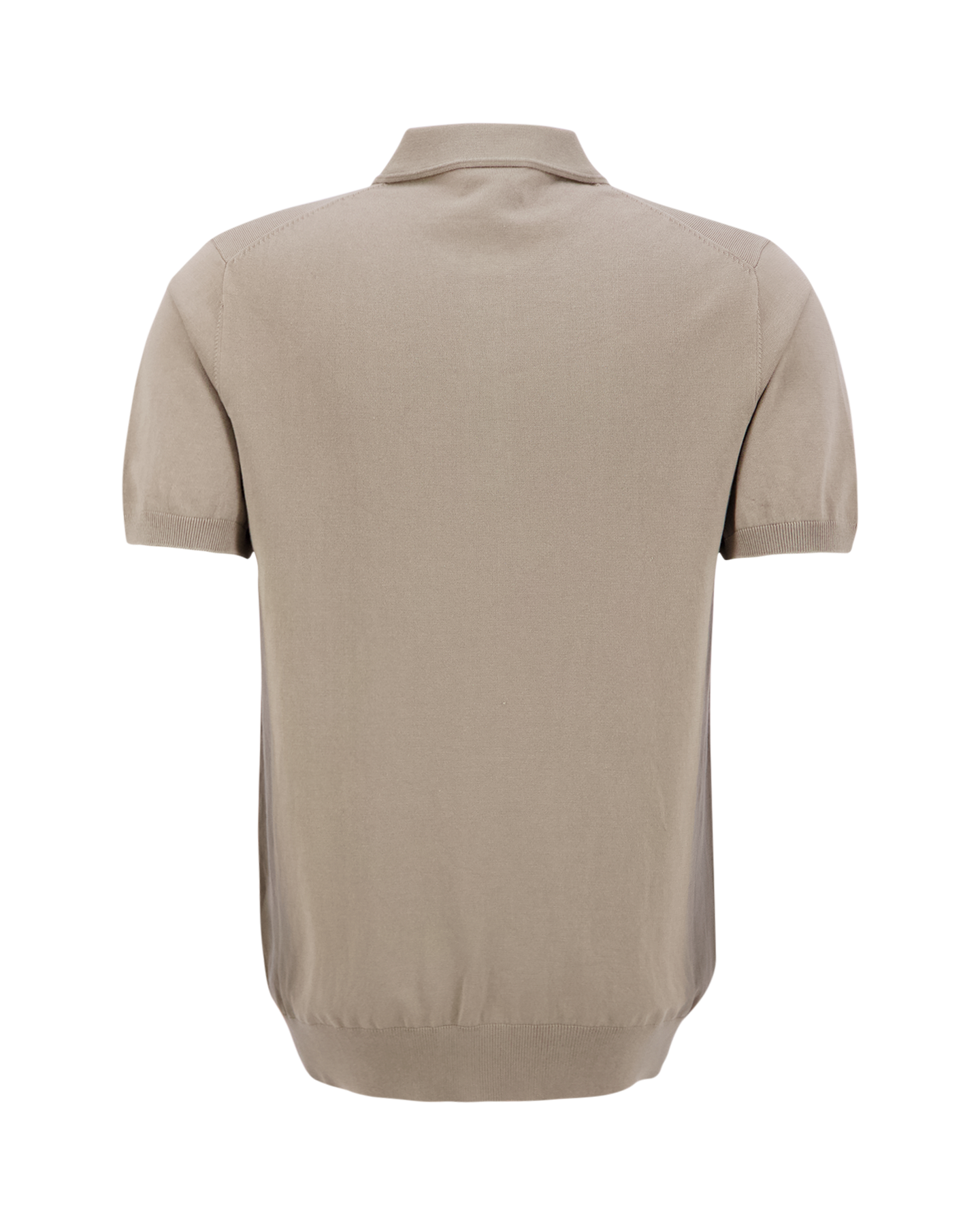 Benk (Coef) Claudio BEIGE 2