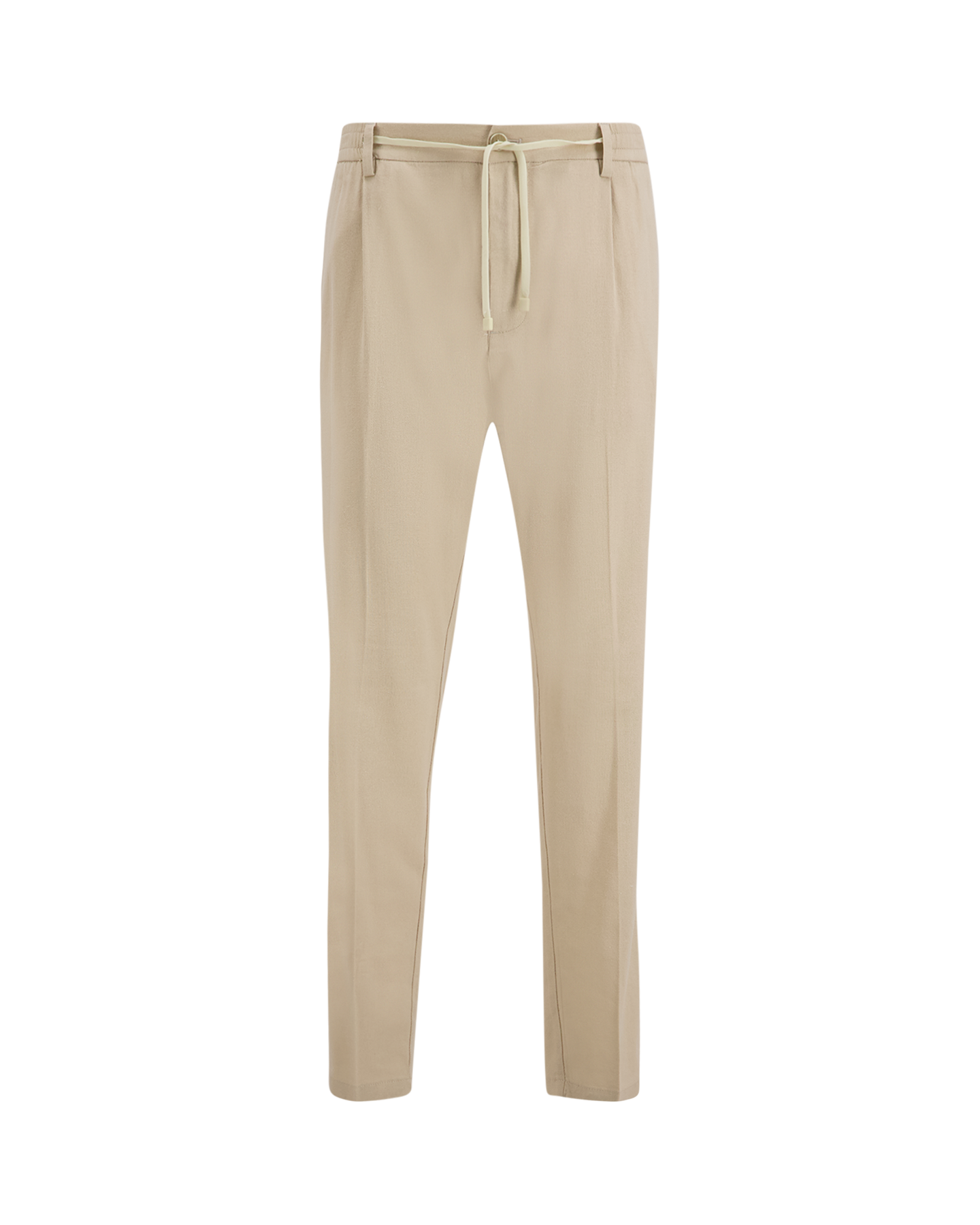 Cruna Mitte Linen 1729 BEIGE 1