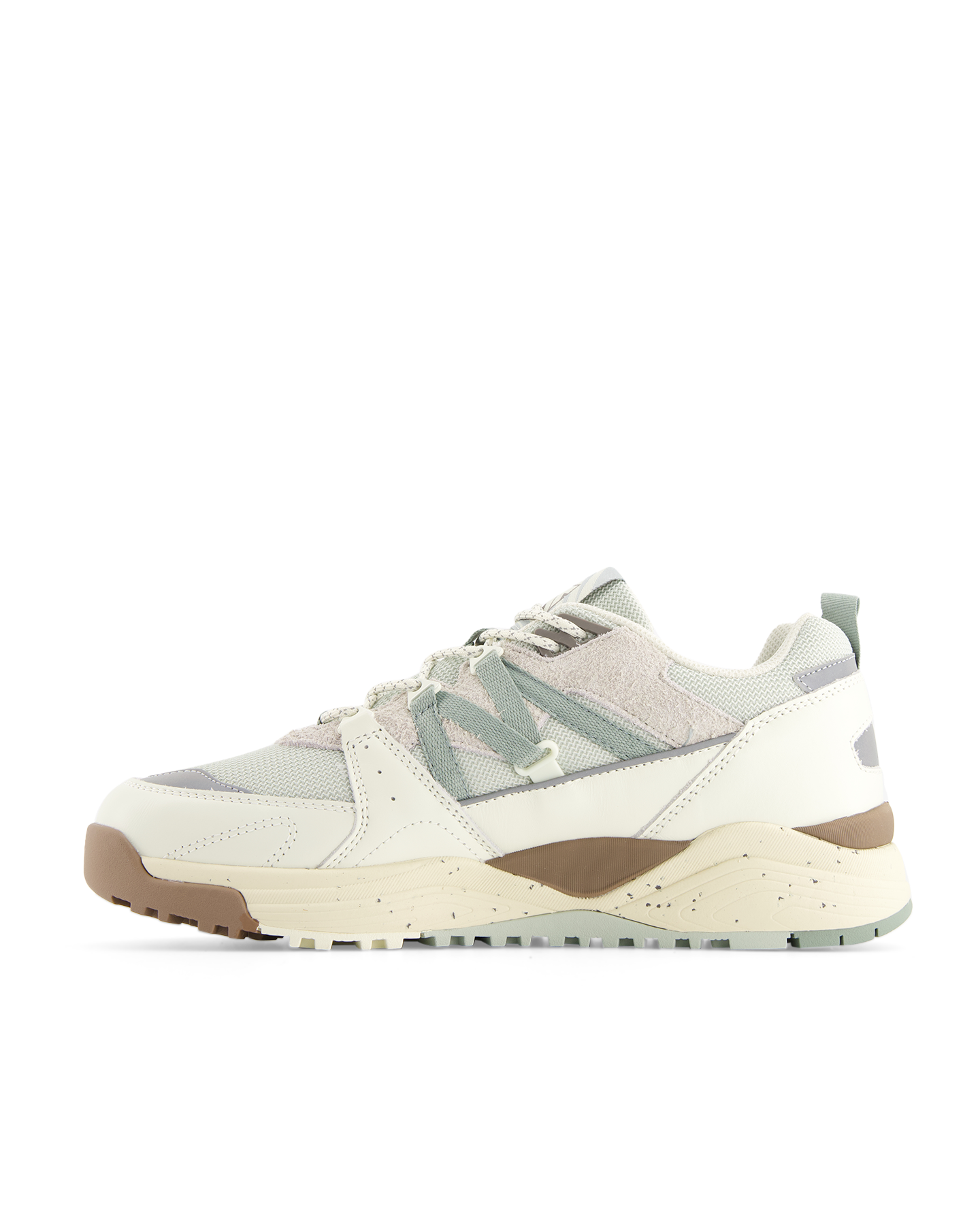 Karhu Fusion XC BEIGE 3