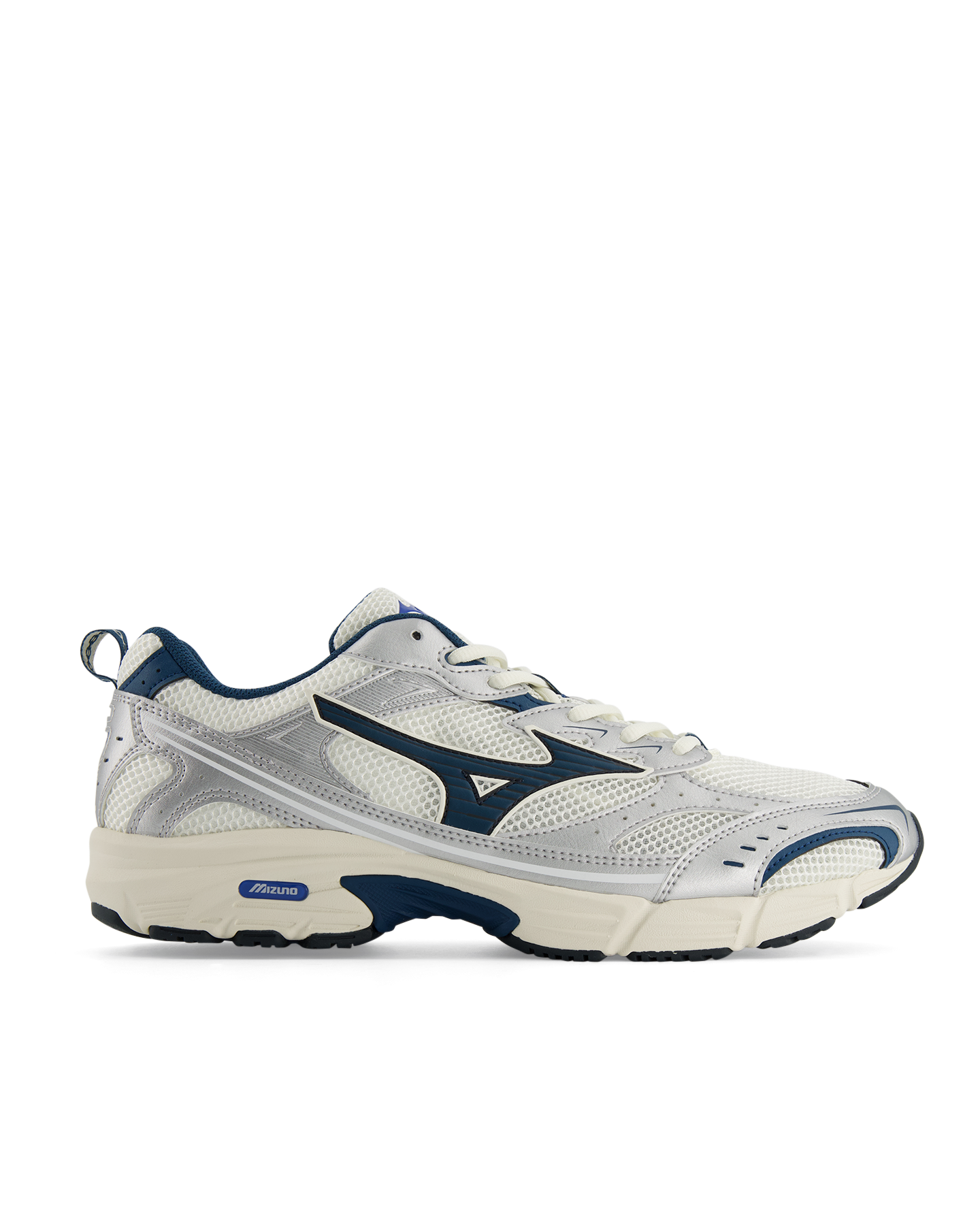 Mizuno MXR WIT 1