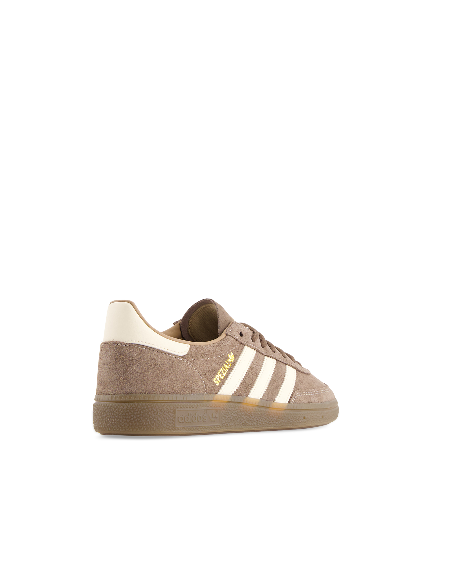 adidas Handball Spezial BRUIN 4