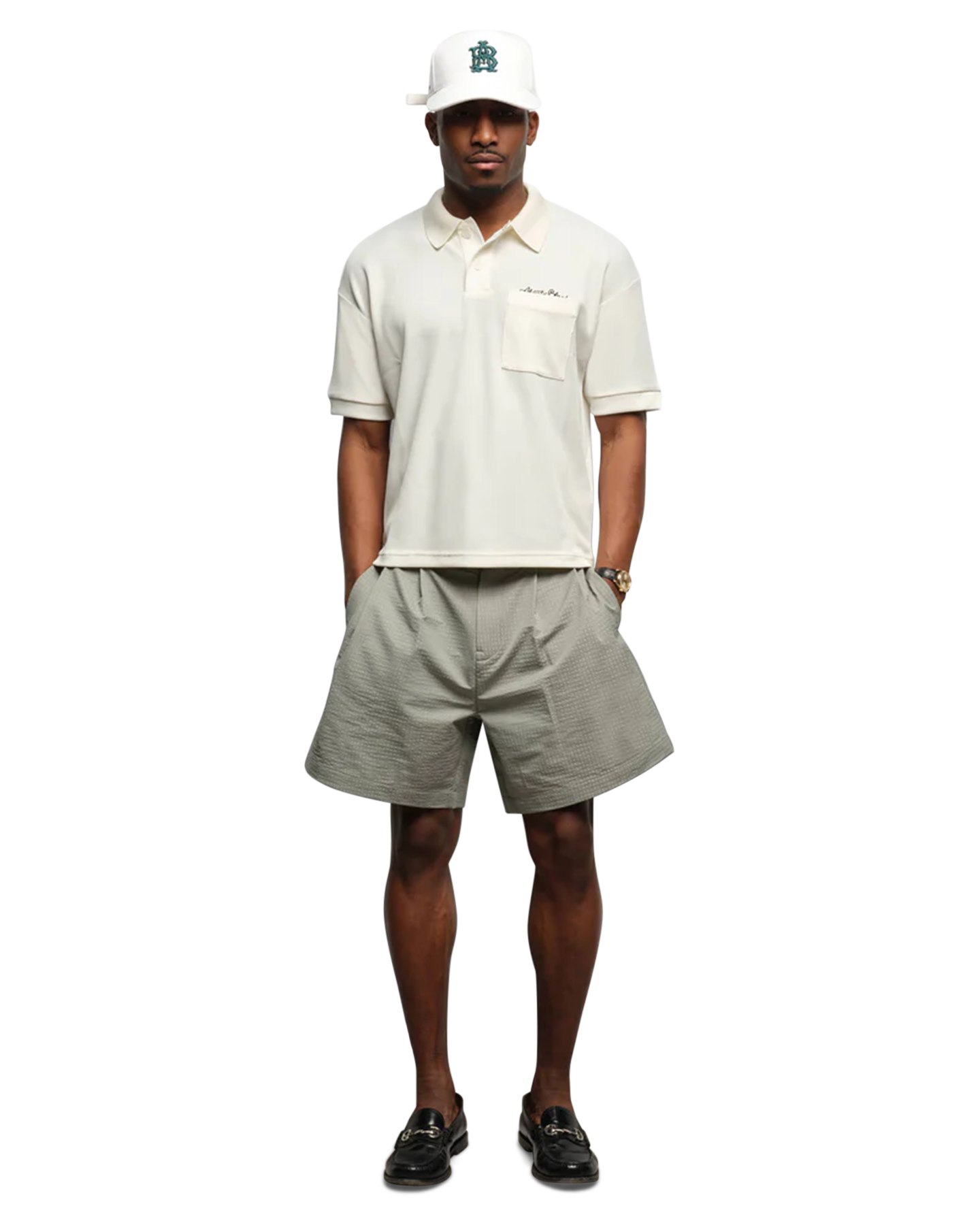 about:blank Script Polo BEIGE 3